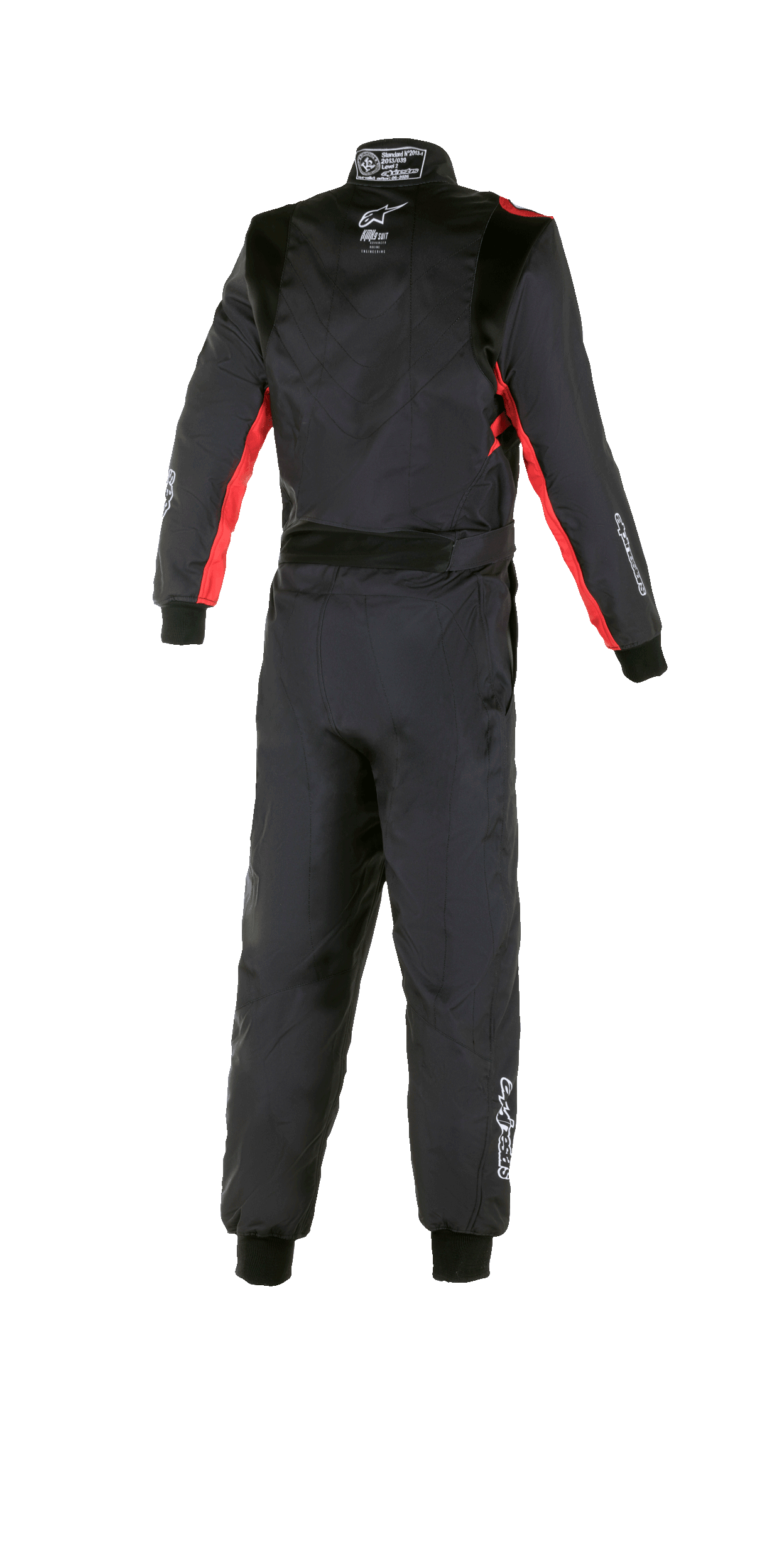 3356922-13-ba_kmx-9-v2-graphic-s-3-suit.png