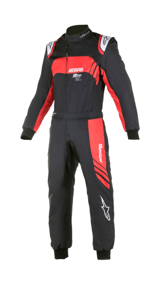 Youth KMX-9 V2 Graphic 3 Suit