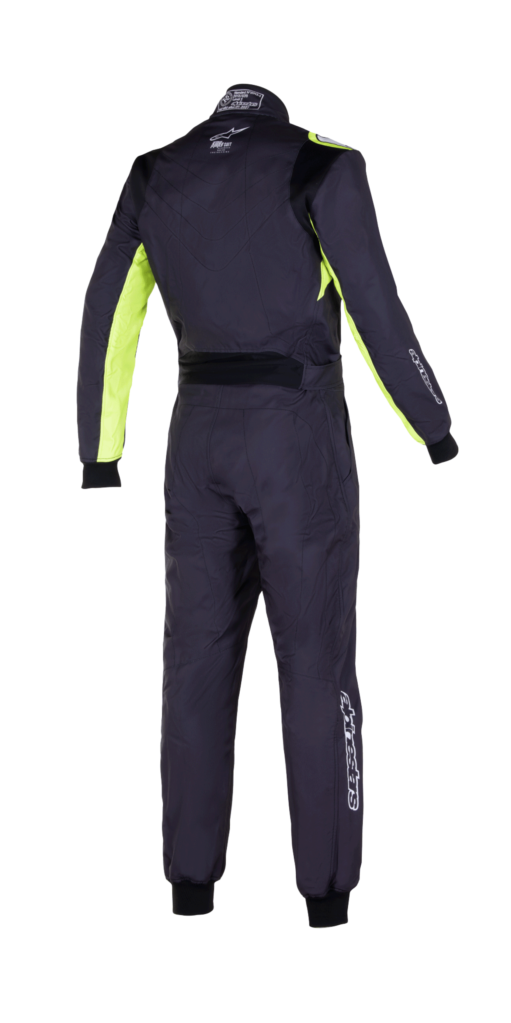 3356922-155-ba_kmx-9-v2-s-graph-suit.png