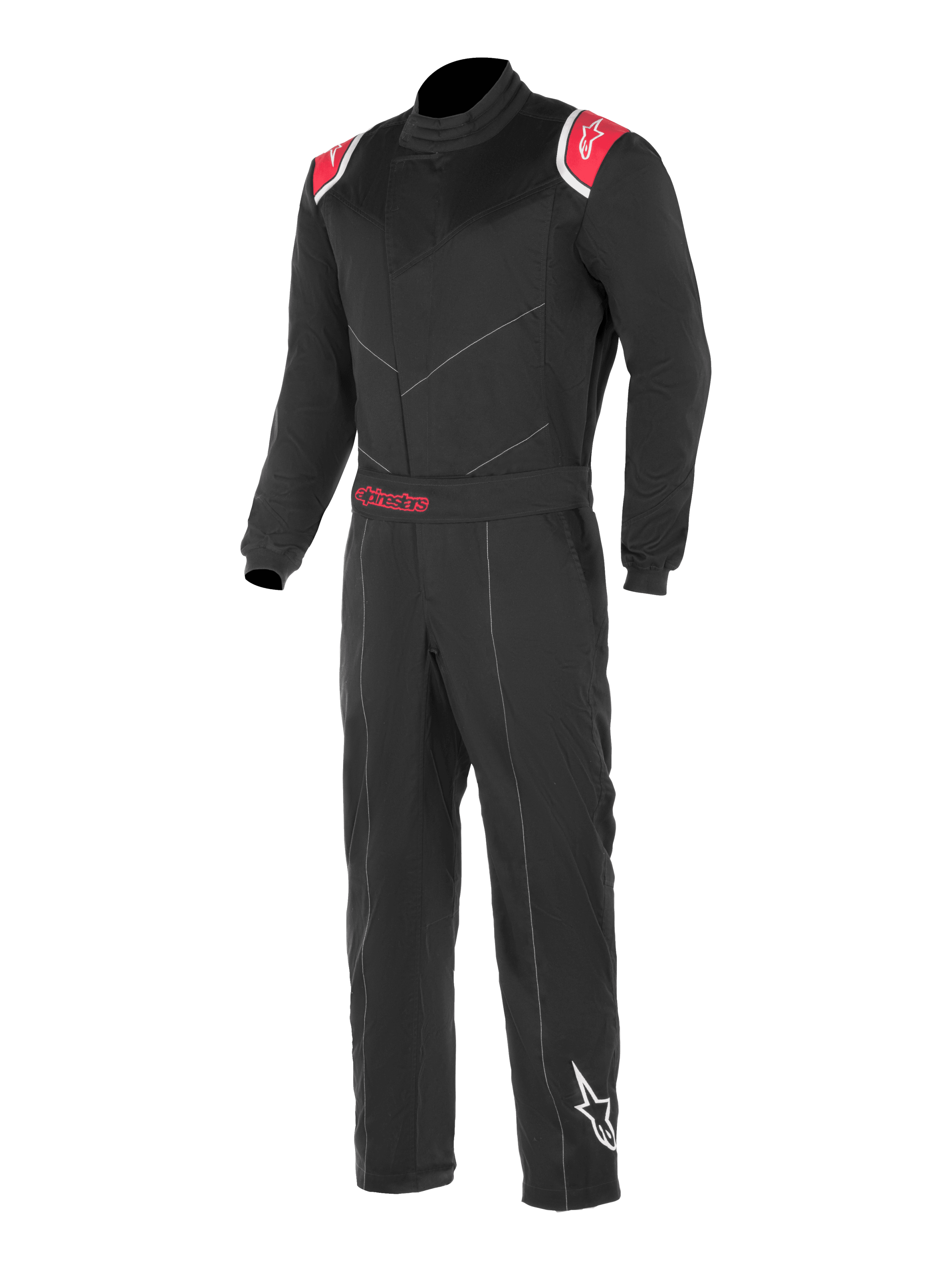 3357019-13-fr_kart-indoor-suit.png