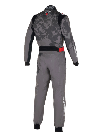 KMX-9 V3 Graphic 5 Suit