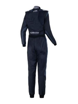 Woman Stella GP Pro Comp V2 Suit – FIA