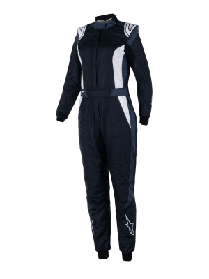 Woman Stella GP Pro Comp V2 Suit – FIA