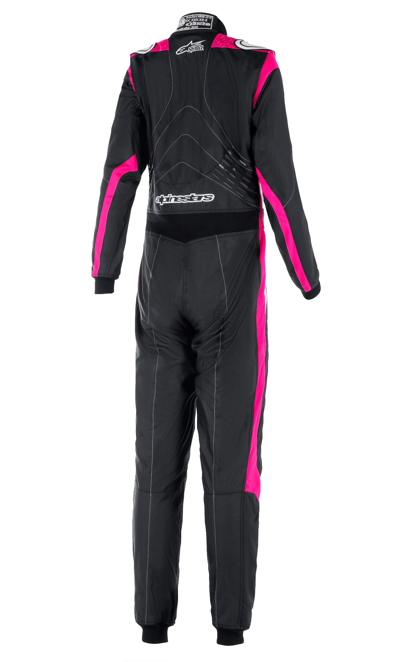 3360022-1232-ba_stella-gp-pro-comp-v2-suit.png