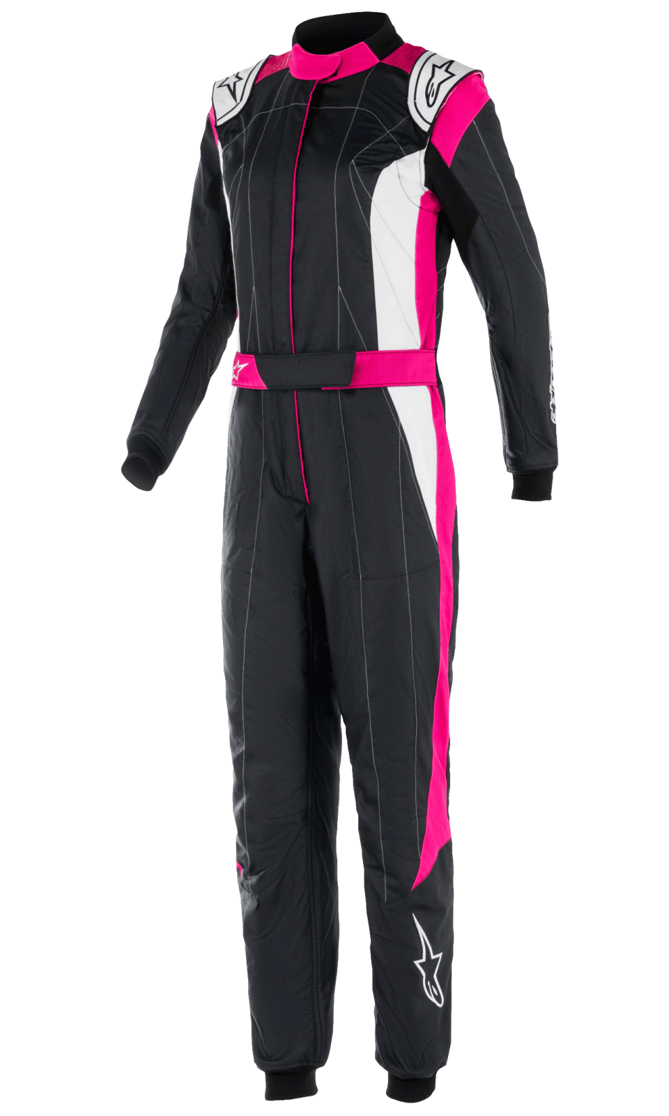 Women Stella GP  Pro Comp V2 Suit
