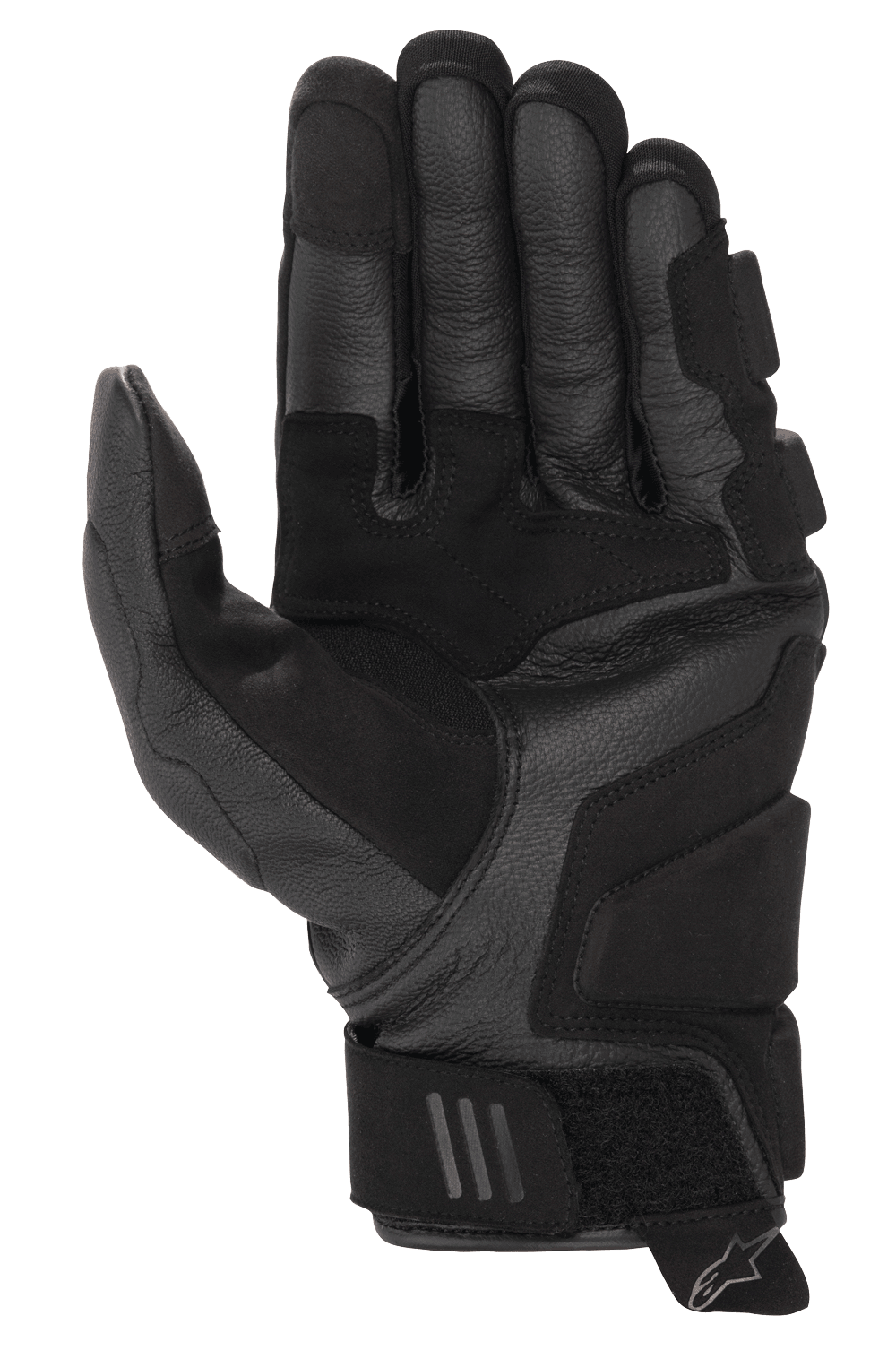 3501723-1100-ba_phenom-leather-glove_acd46ebd-9937-46b1-bdc6-5943d6e6ee2e.png