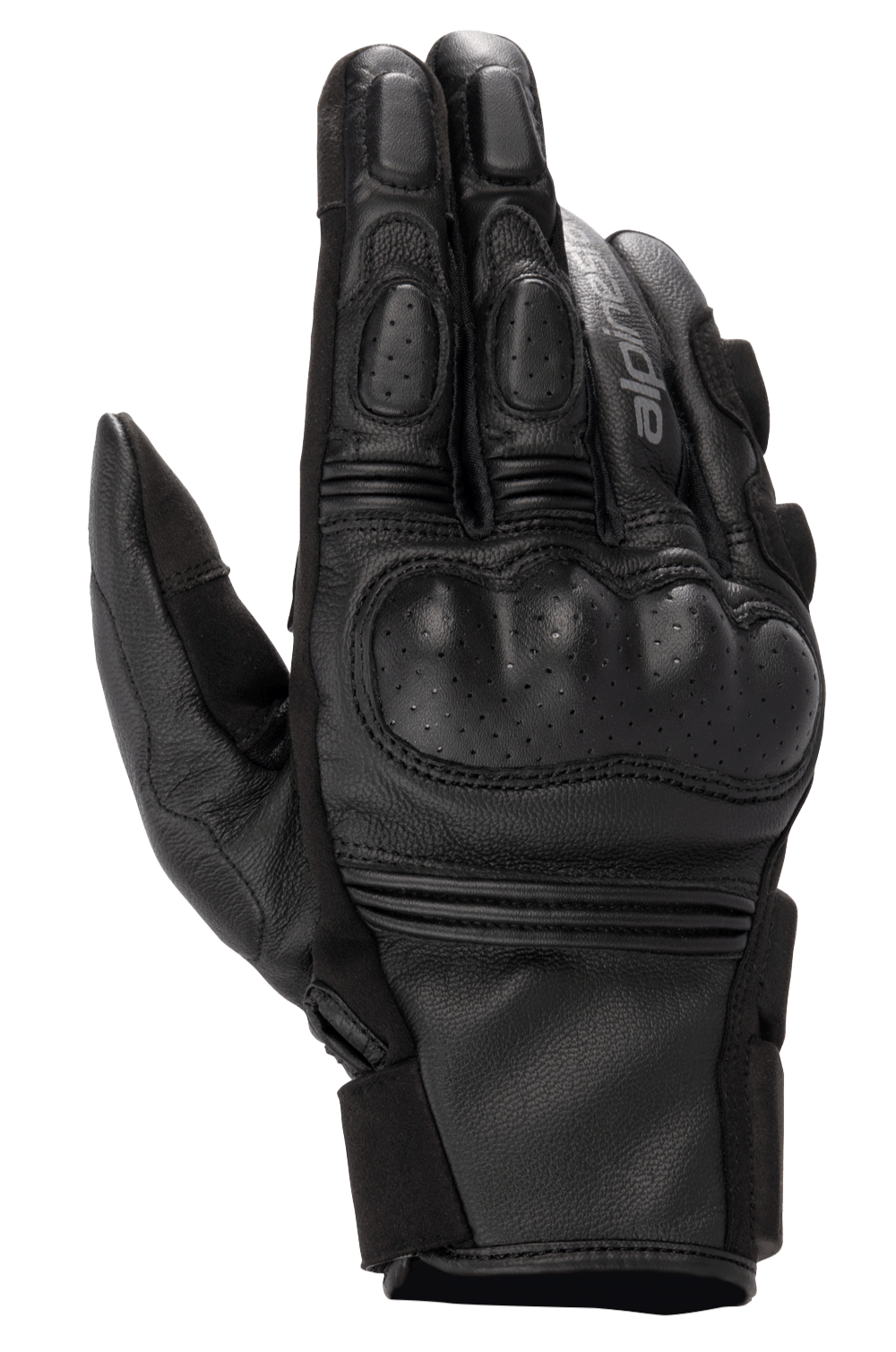 3501723-1100-fr_phenom-leather-glove_f873e444-f7e4-4d50-ac28-dd4847e1f675.png