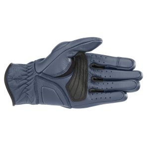 Women Stella Vika Gloves