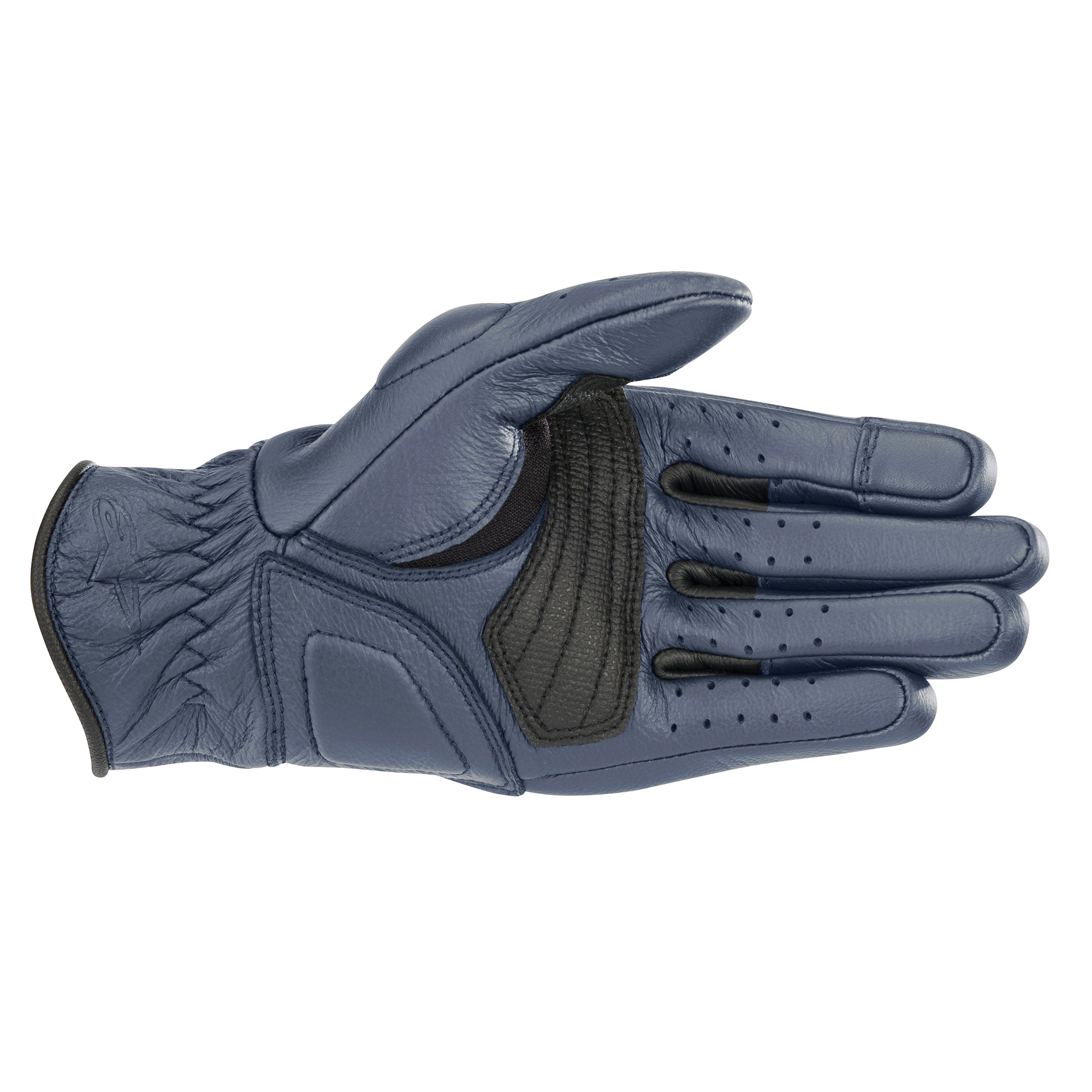 3515519-7180-ba_vika-v2-glove-WEB.jpg