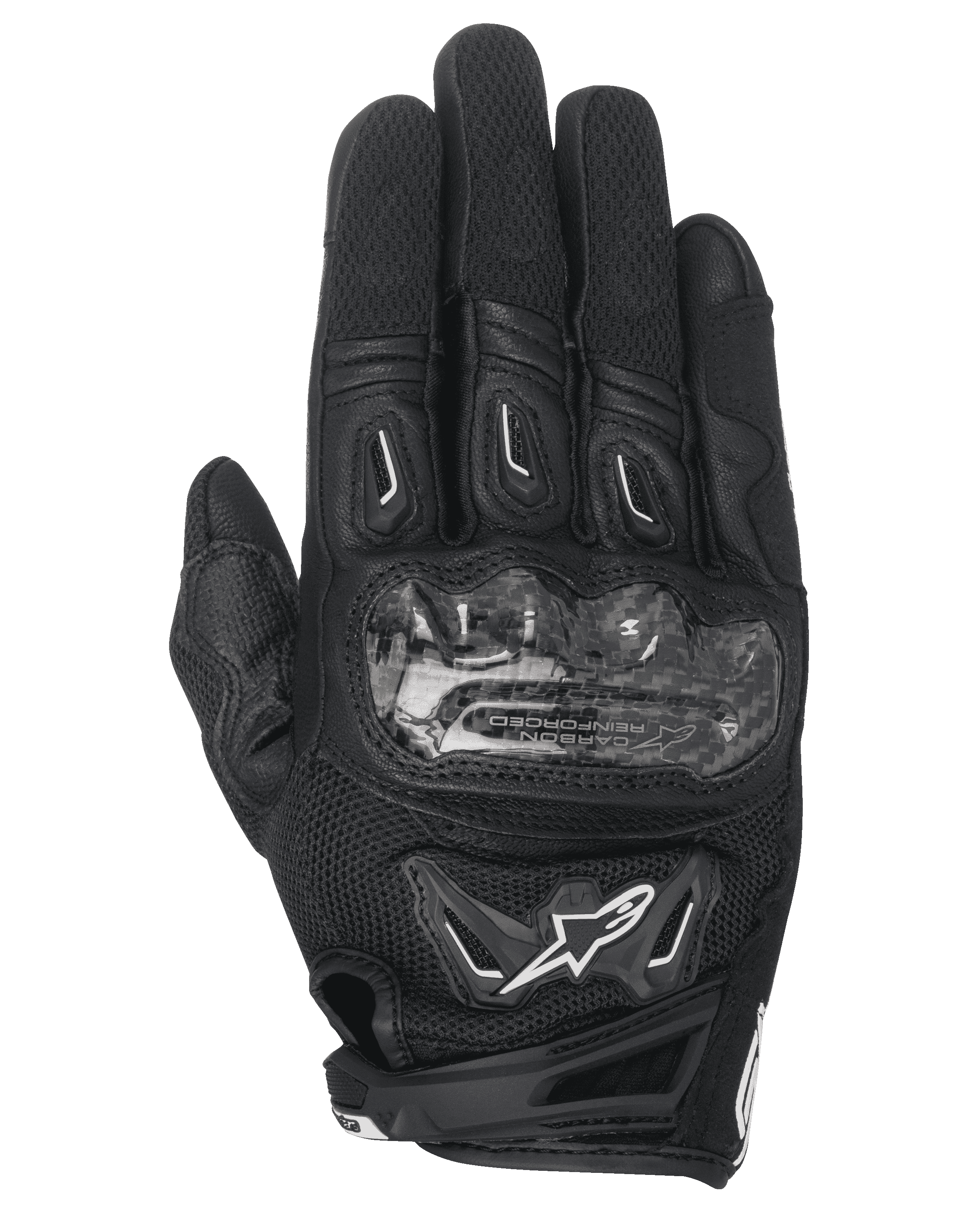 3517717_10_STELLA-SMX2-CARBON-AIR-glove_Black_1e105a80-d3be-48c8-8940-217198110b9c.png