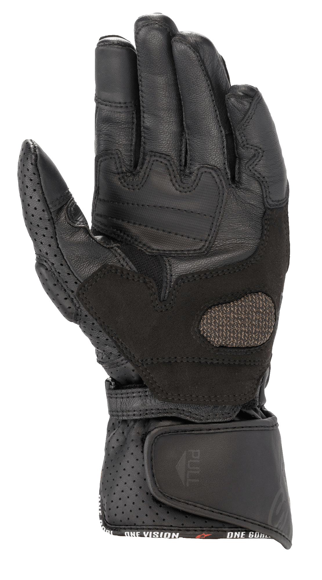 3518321-1100-ba_stella-sp-8-v3-leather-glove_8a3679f8-d701-47e9-9a42-e605818d77f6.png