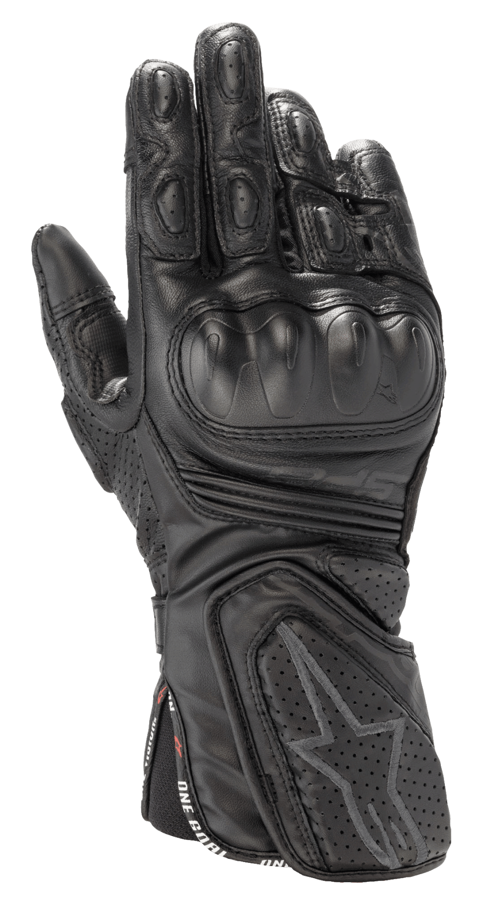 Women Stella SP-8 V3 Gloves