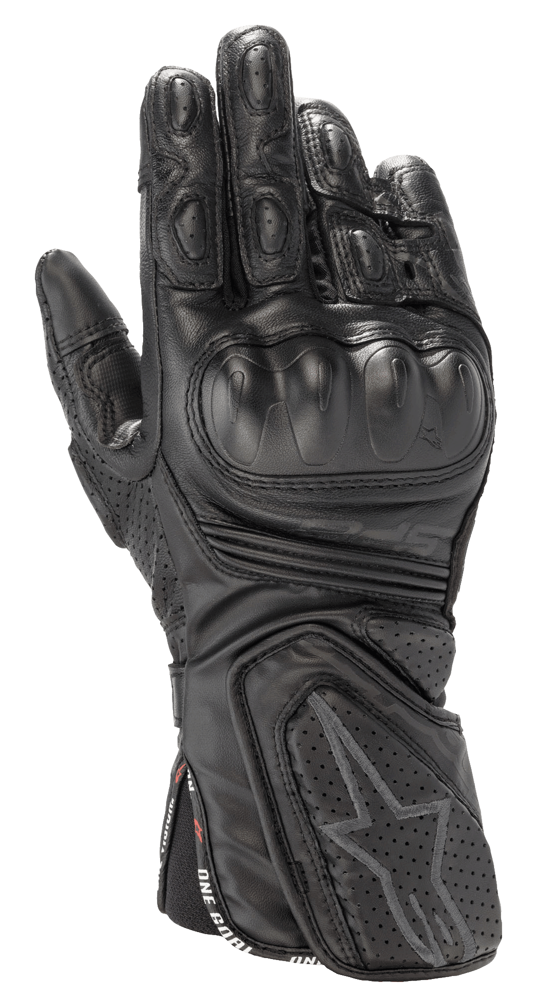 3518321-1100-fr_stella-sp-8-v3-leather-glove_d7515980-03ff-417b-96fe-69361a8d5171.png