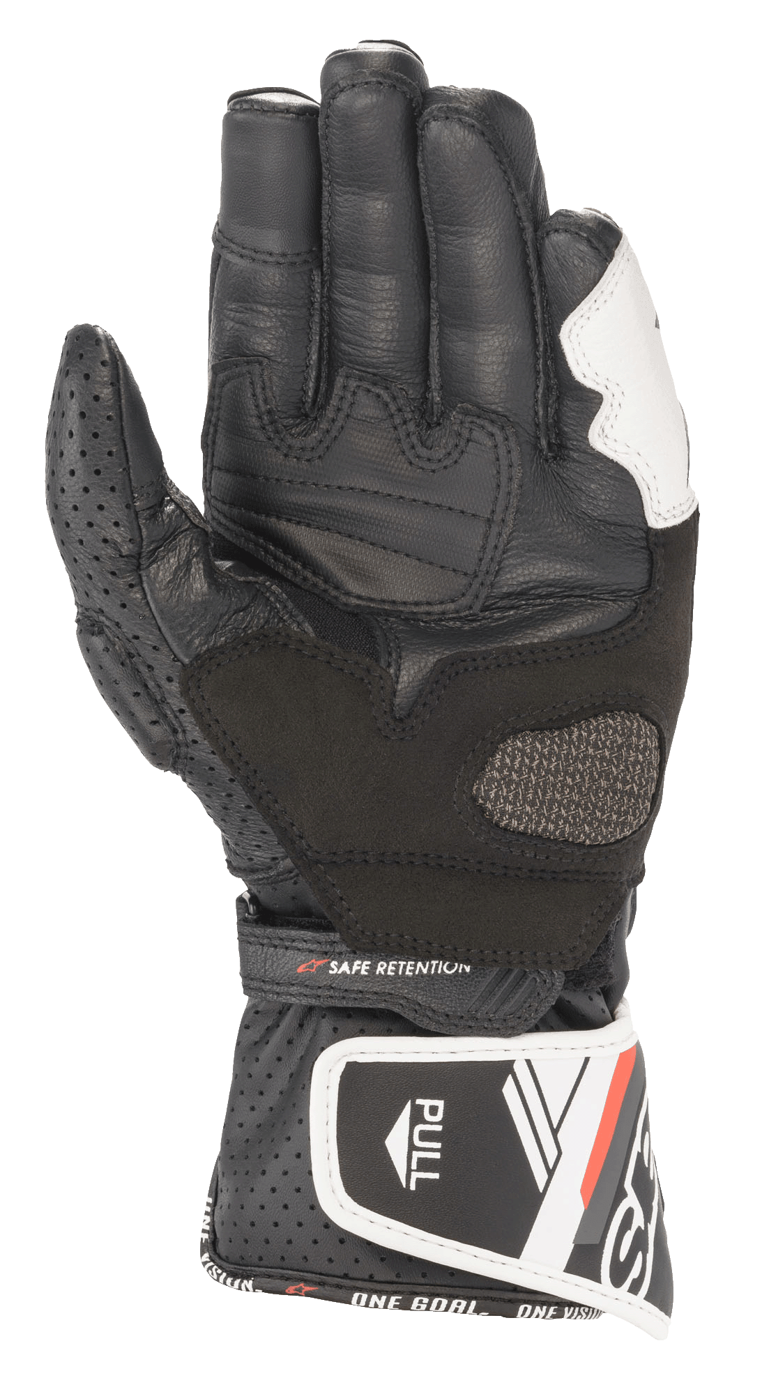 3518321-12-ba_stella-sp-8-v3-leather-glove_b432c659-92c0-40d3-acad-5b4d904a0044.png
