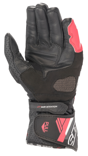 Women Stella SP-8 V3 Gloves