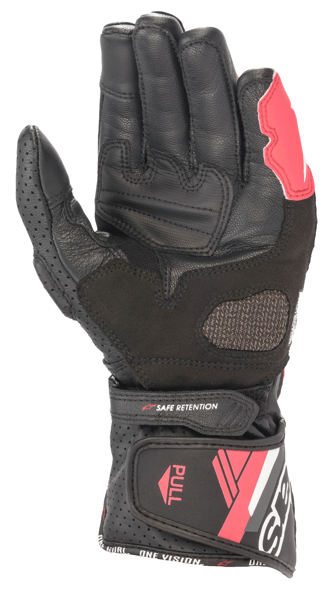 3518321-1832-ba_stella-sp-8-v3-leather-glove_dd1f2c0d-5a1f-423d-8d92-da8fdf1b538a.png
