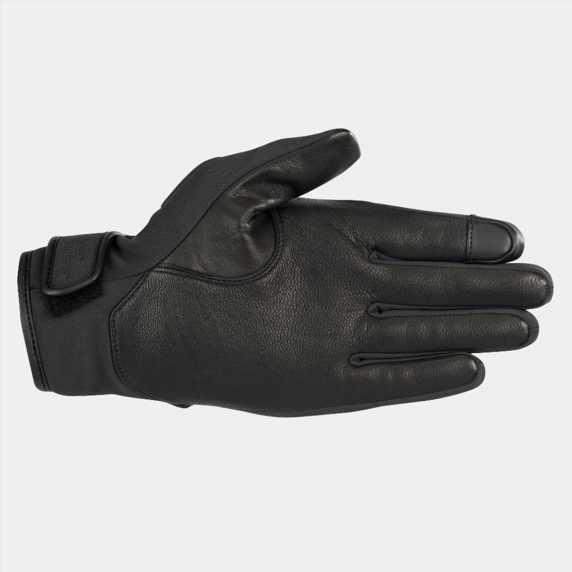 3520019-10-ba_c-1-v2-gore-windstopper-womens-glove-web_7c1d65fe-8197-406c-9c7c-9681deb6e9a1.jpg