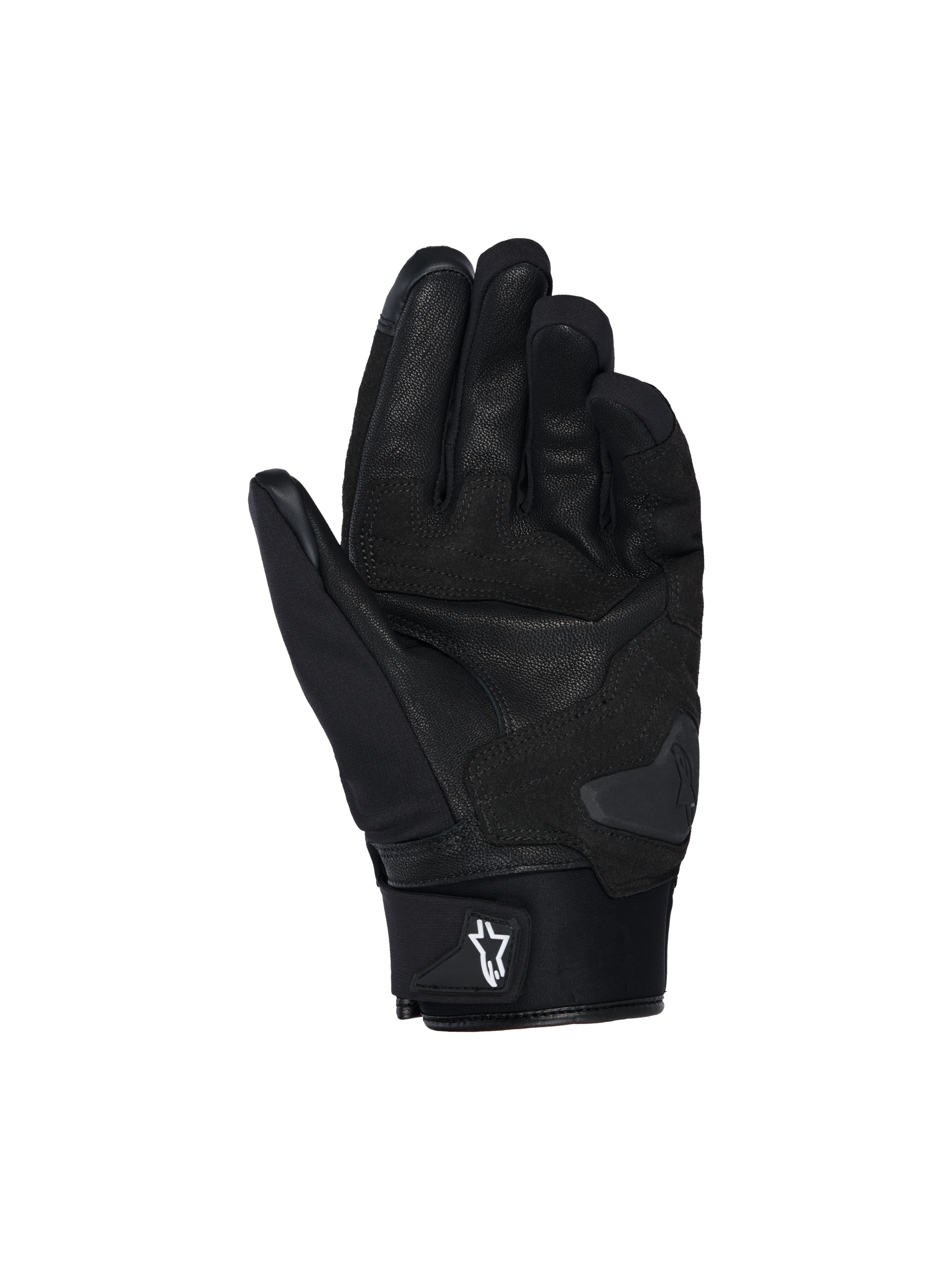 3520126-10-ba_sp-x-z-drystar-gloves.png