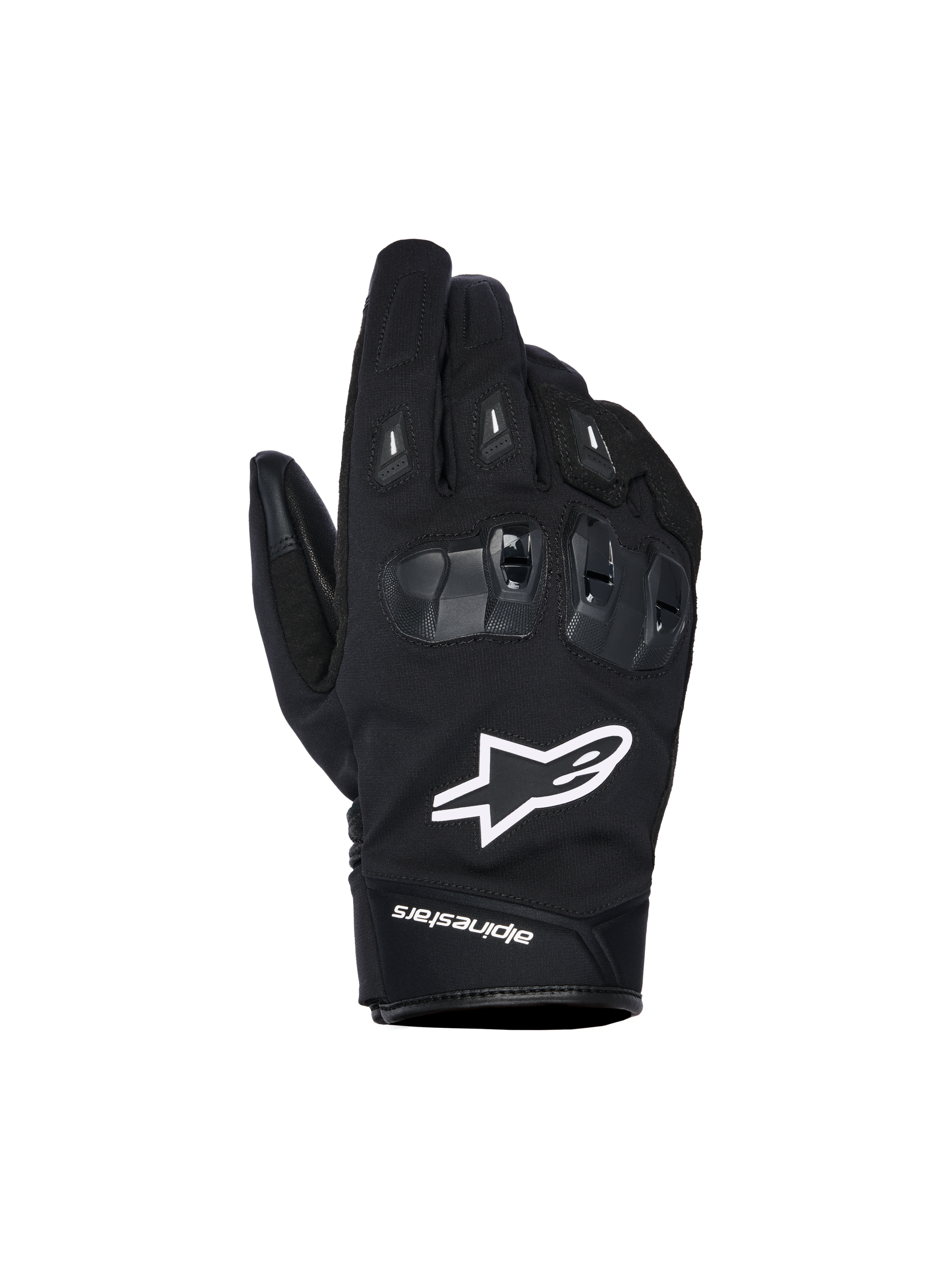 3520126-10-fr_sp-x-z-drystar-gloves.png
