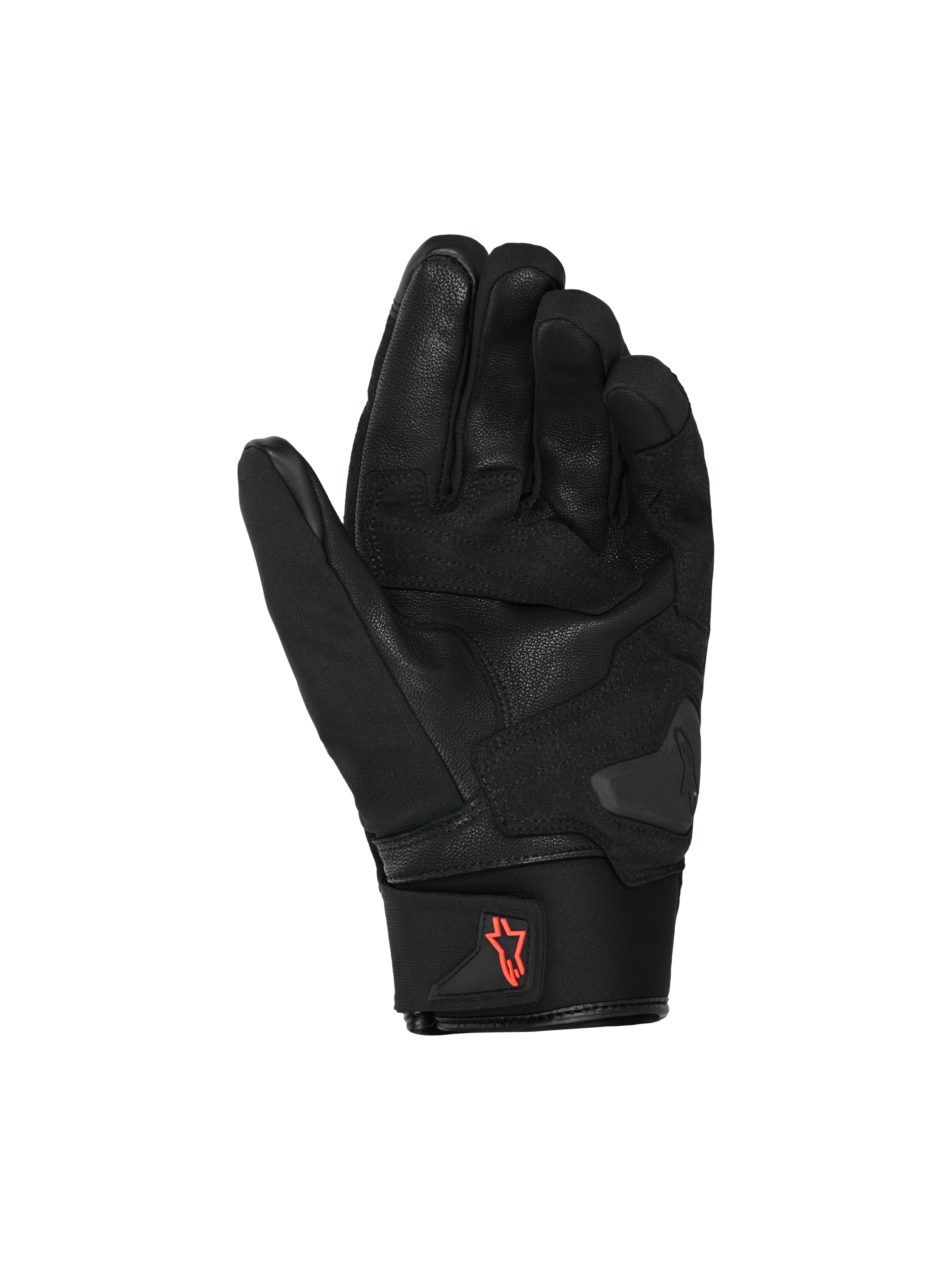 3520126-1030-ba_sp-x-z-drystar-gloves.png