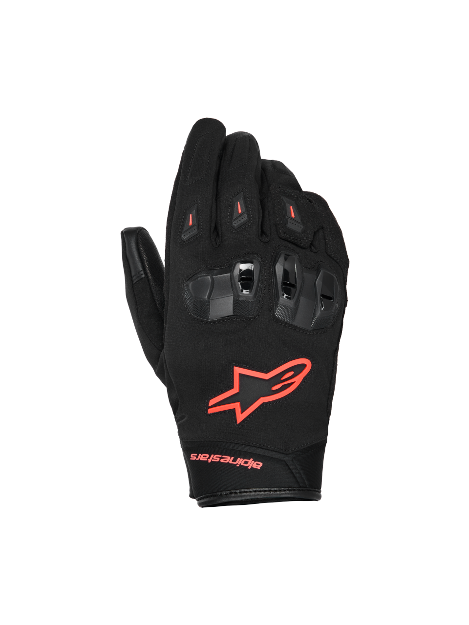 SP X Z WP Gloves