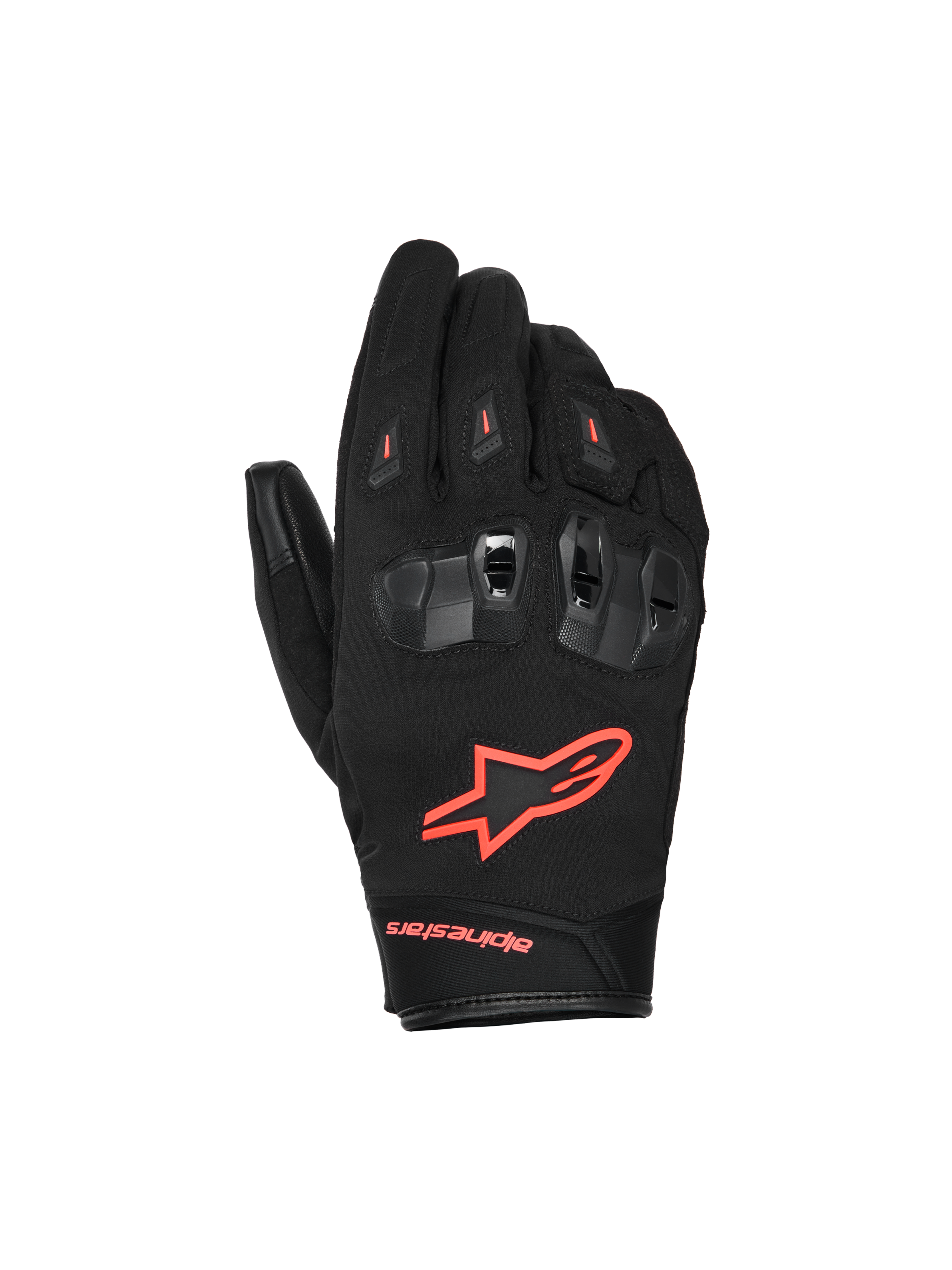 3520126-1030-fr_sp-x-z-drystar-gloves.png