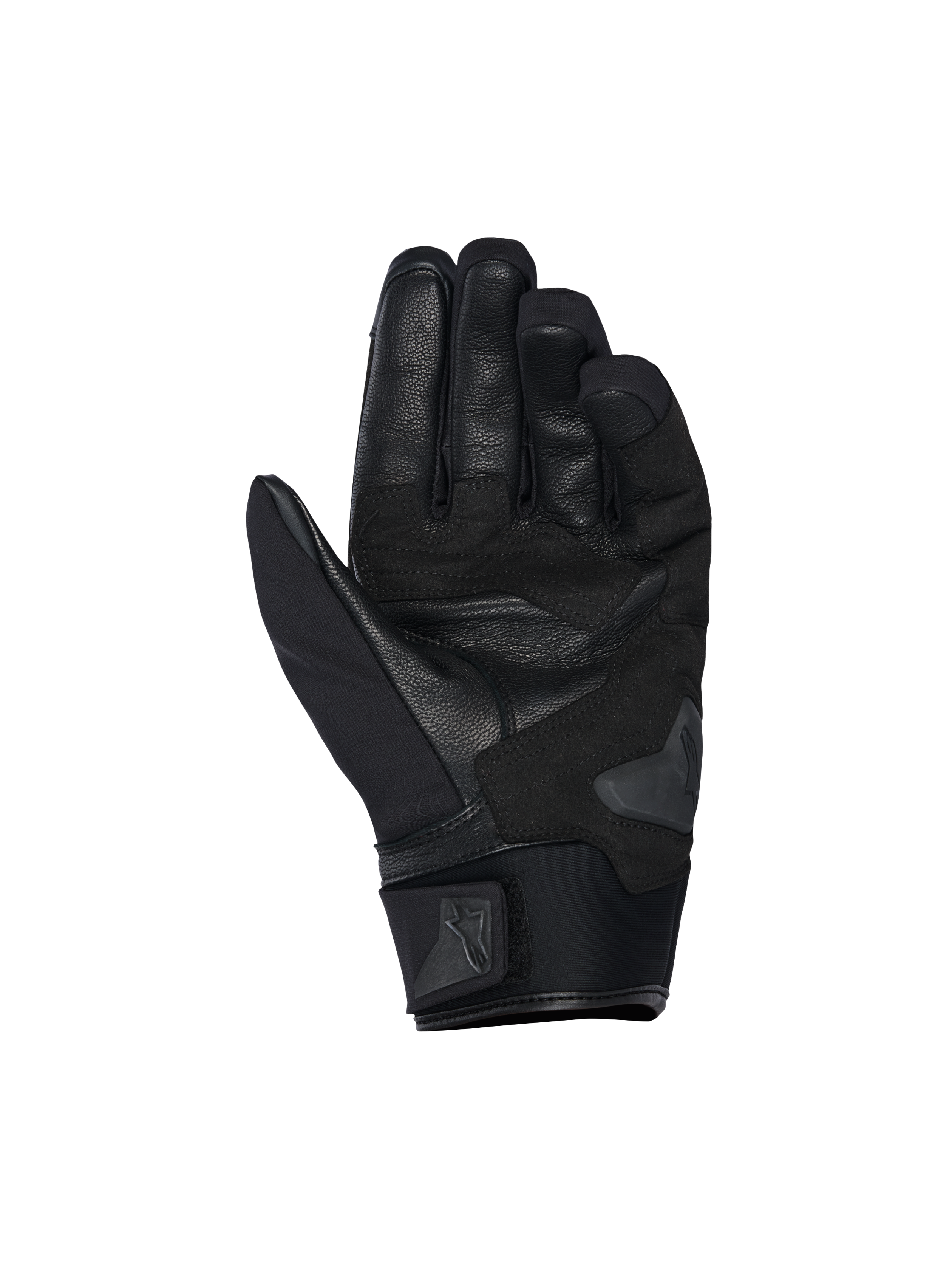 3520126-1100-ba_sp-x-z-drystar-gloves.png