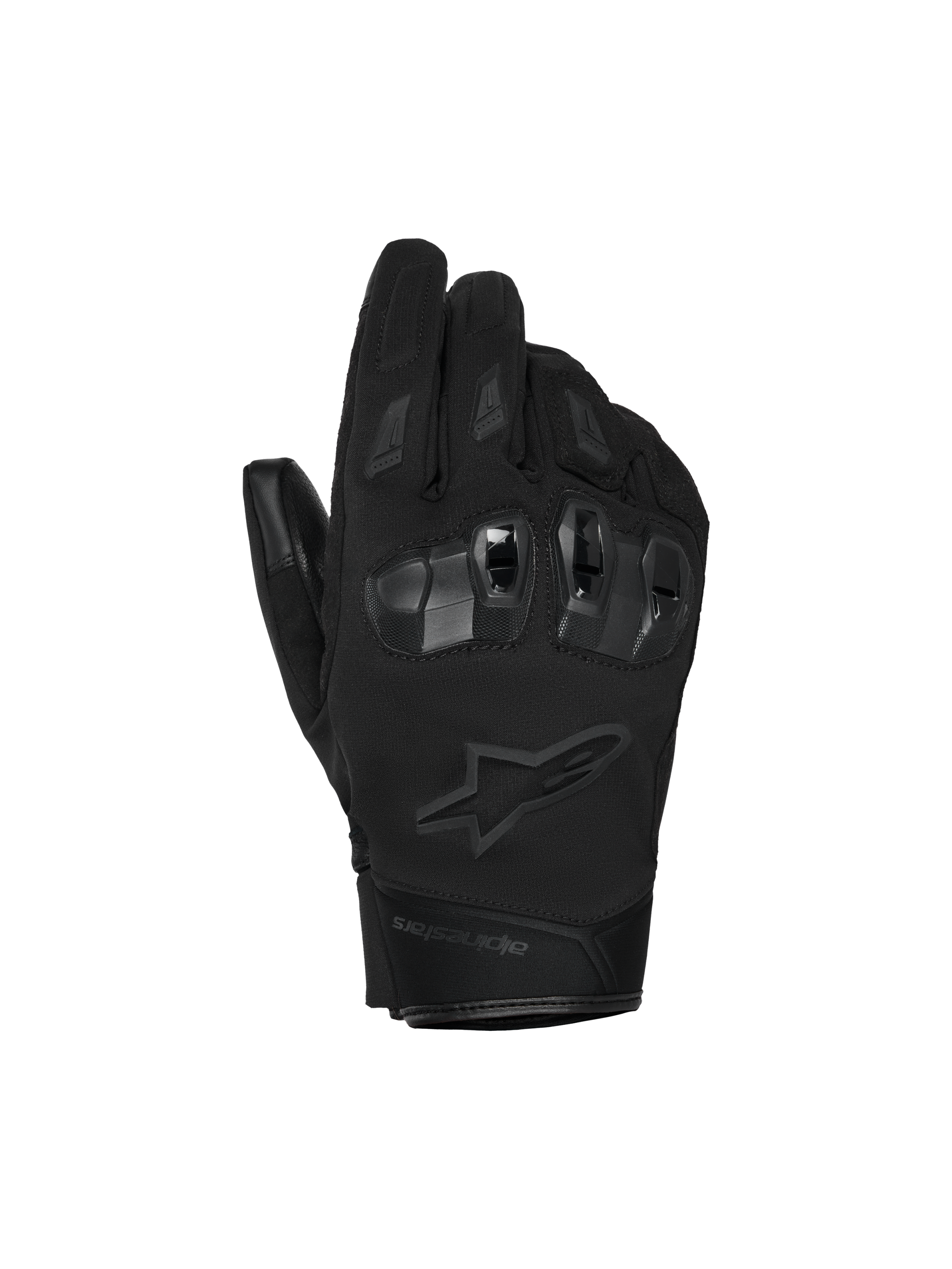 3520126-1100-fr_sp-x-z-drystar-gloves.png