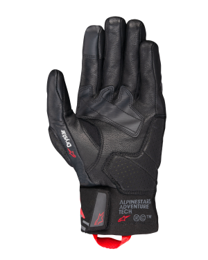 Belize V3 Drystar® Gloves