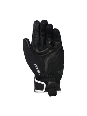 Moblast WP Gloves