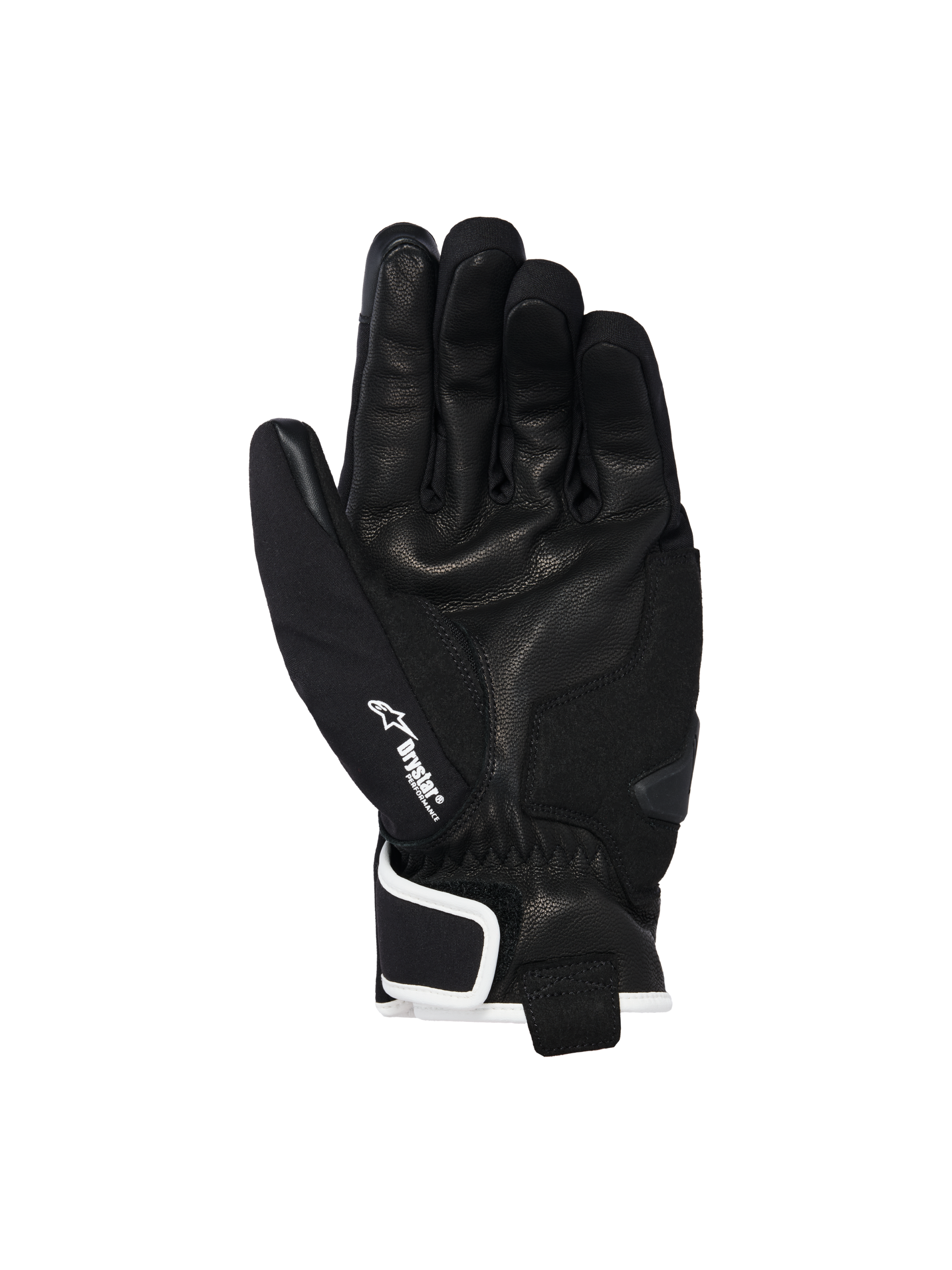 3520226-1340-ba_moblast-wp-gloves.png