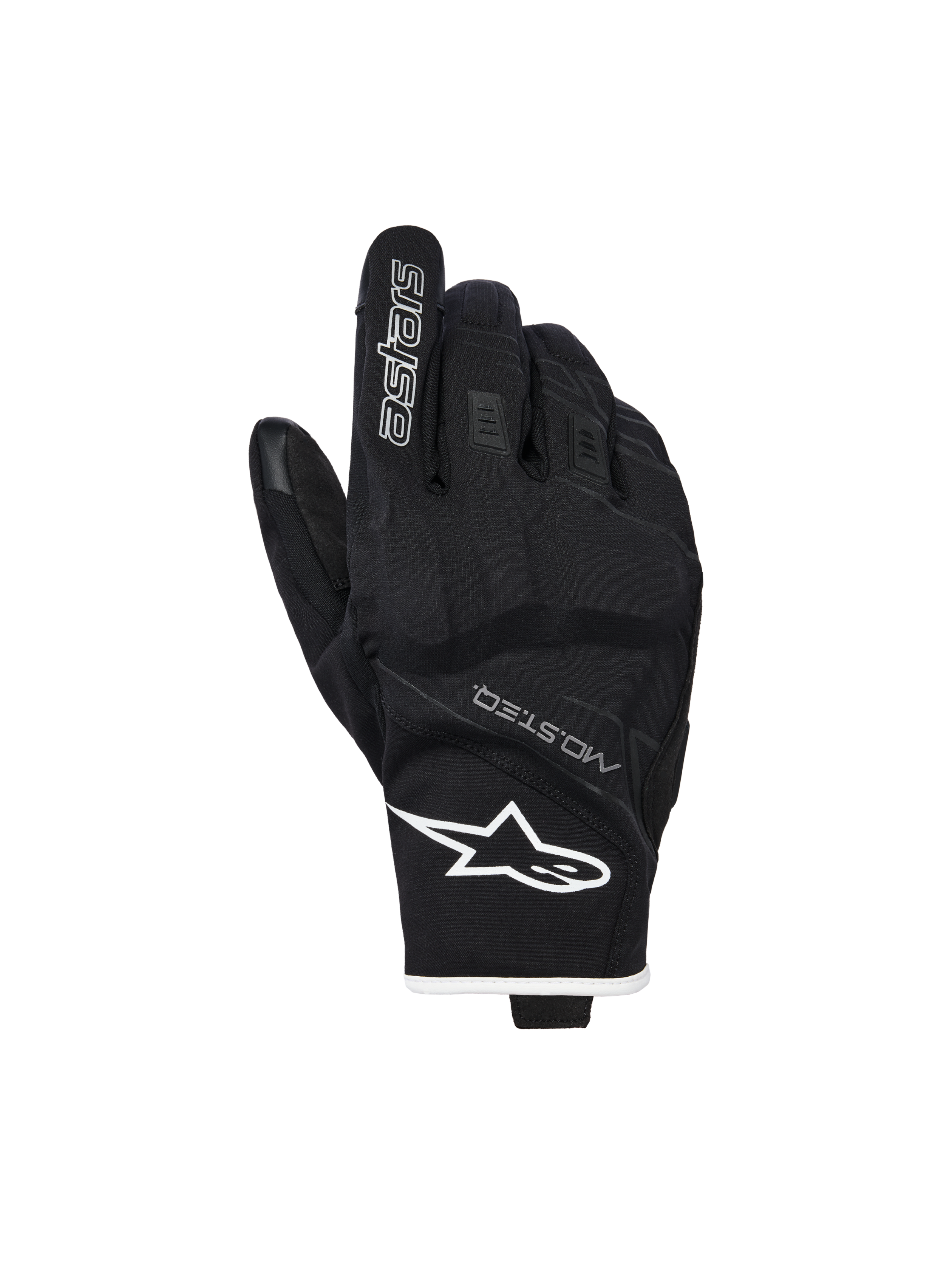 3520226-1340-fr_moblast-wp-gloves.png