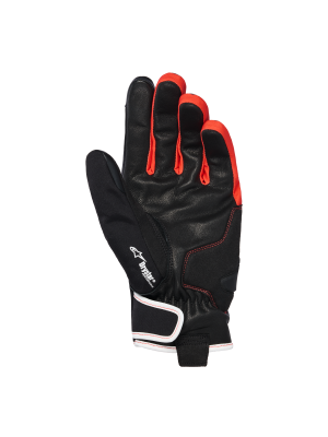 Moblast WP Gloves
