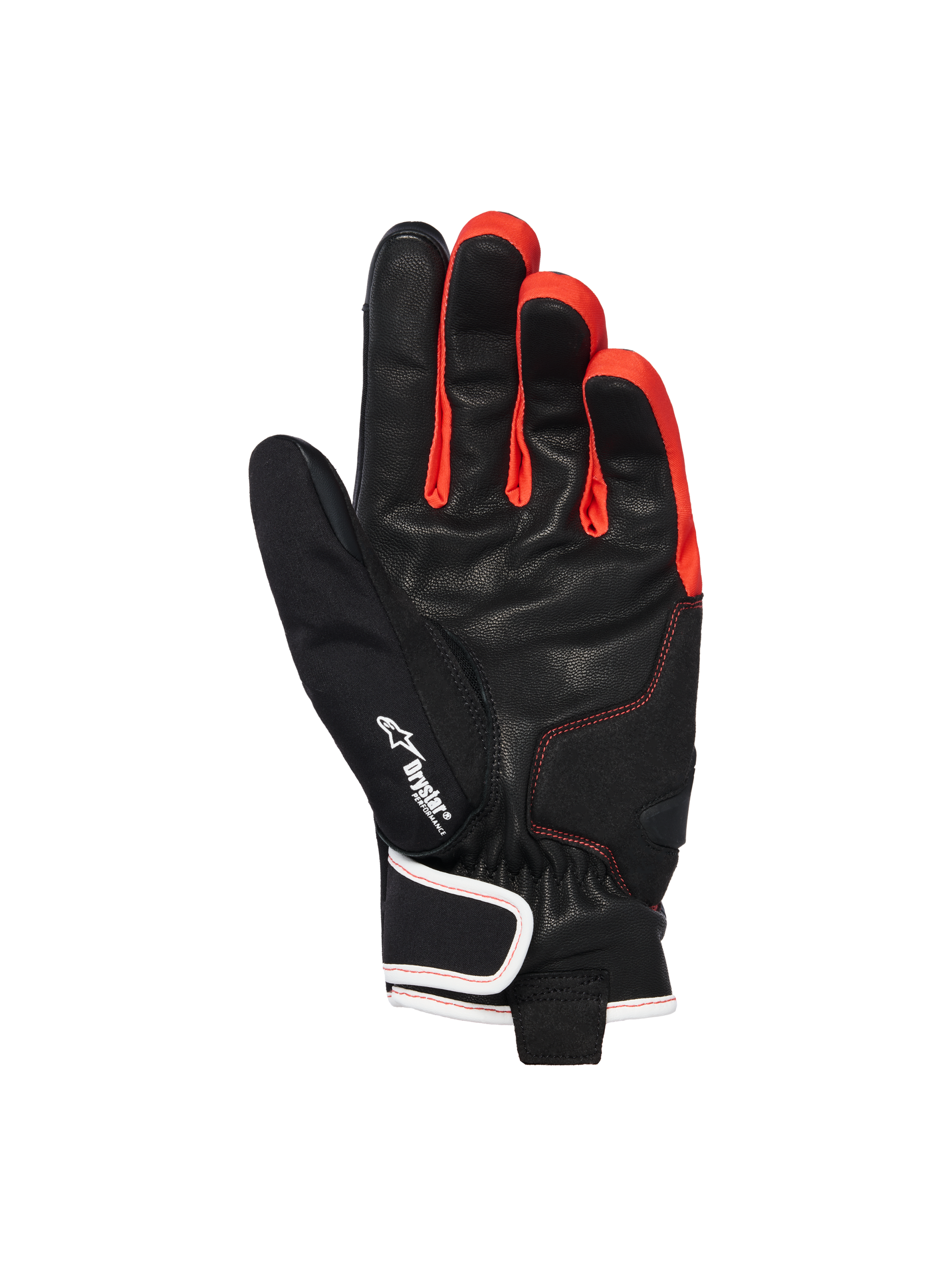 3520226-148-ba-moblast-wp-gloves.png