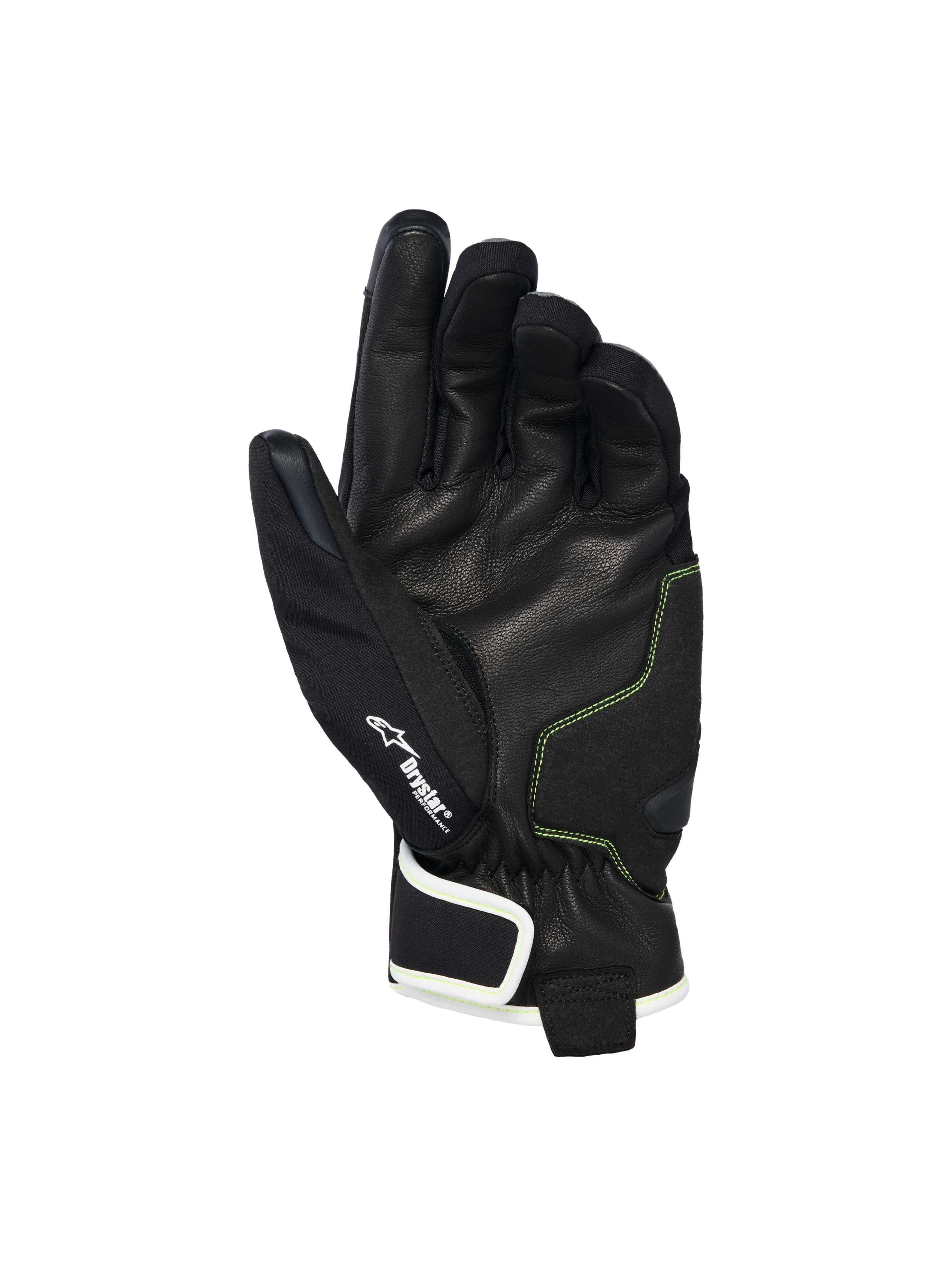 3520226-9352-ba_moblast-wp-gloves.png