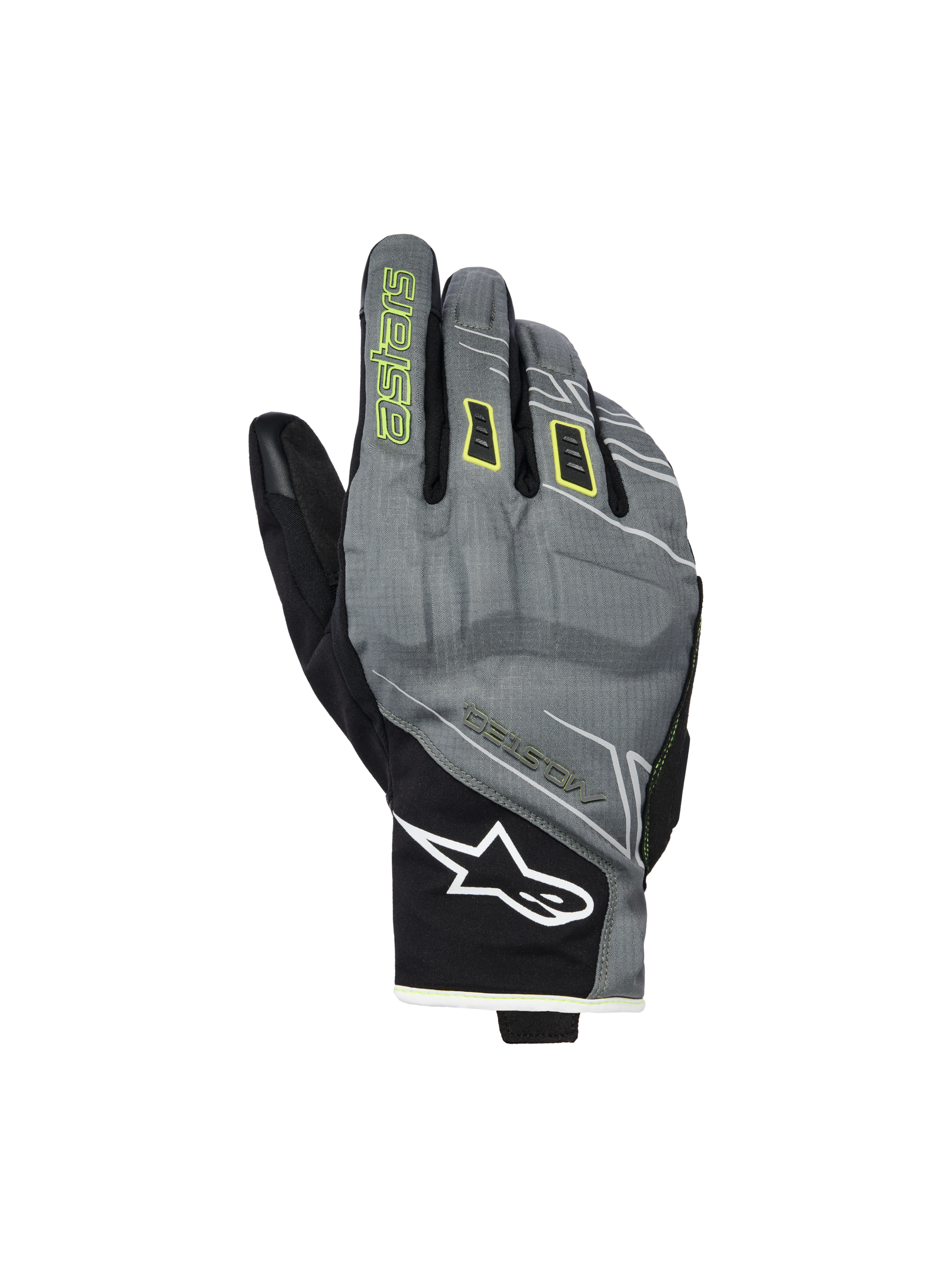 3520226-9352-fr_moblast-wp-gloves.png