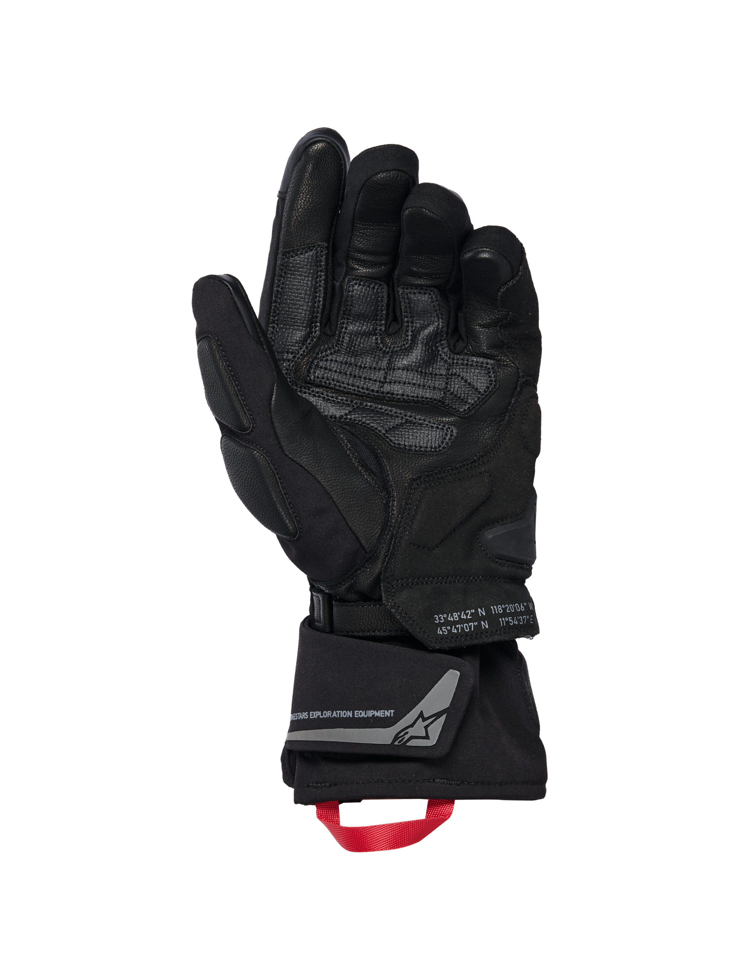 3520326-10-ba_wt-8-goretex-insulated-gloves.png
