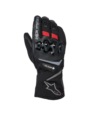 WT-8 Gore-Tex Insulated Gloves