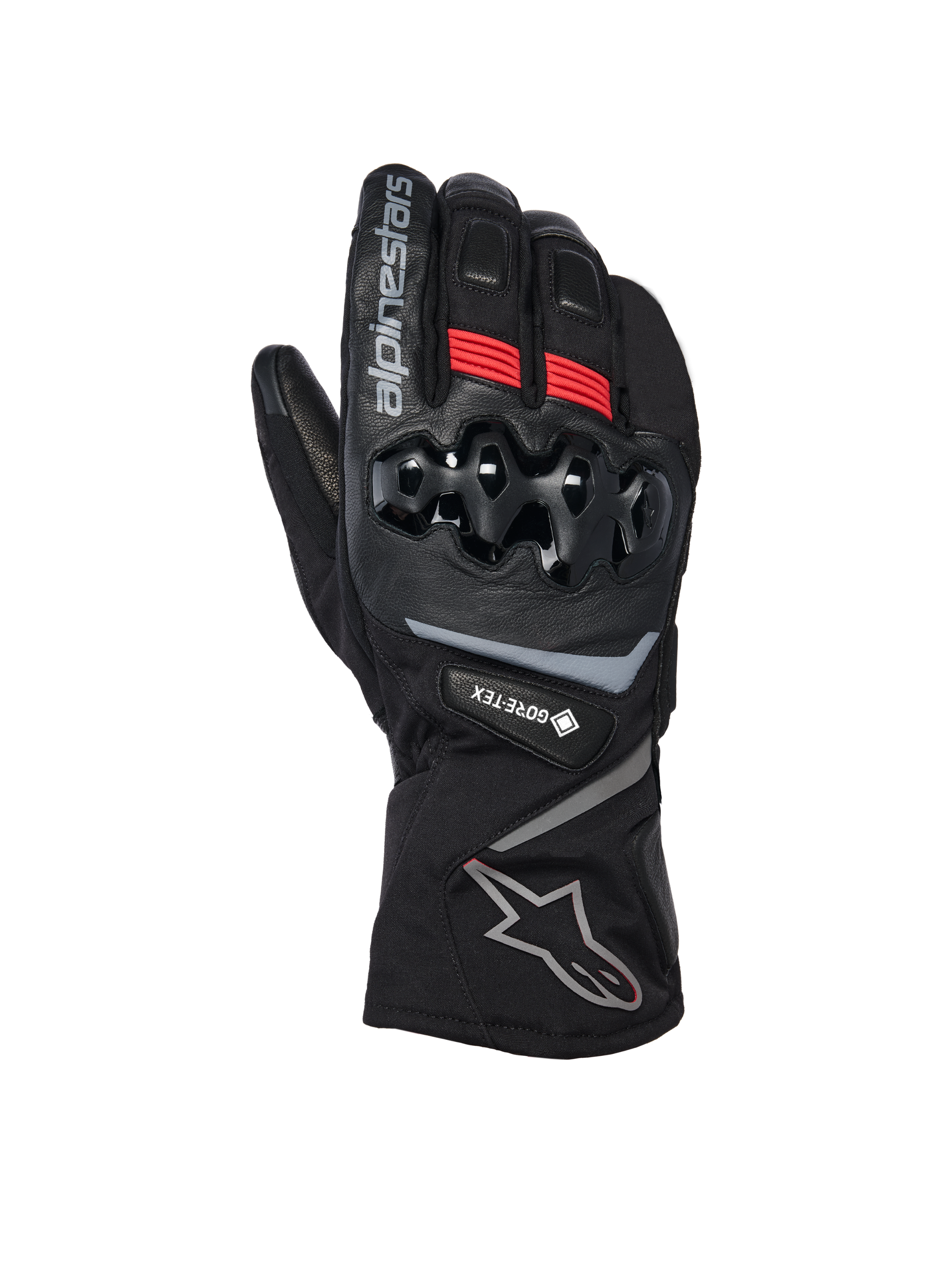 3520326-10-fr_wt-8-goretex-insulated-gloves-web_a4da40c0-681c-417f-b9a4-0e6660a2cb45.png