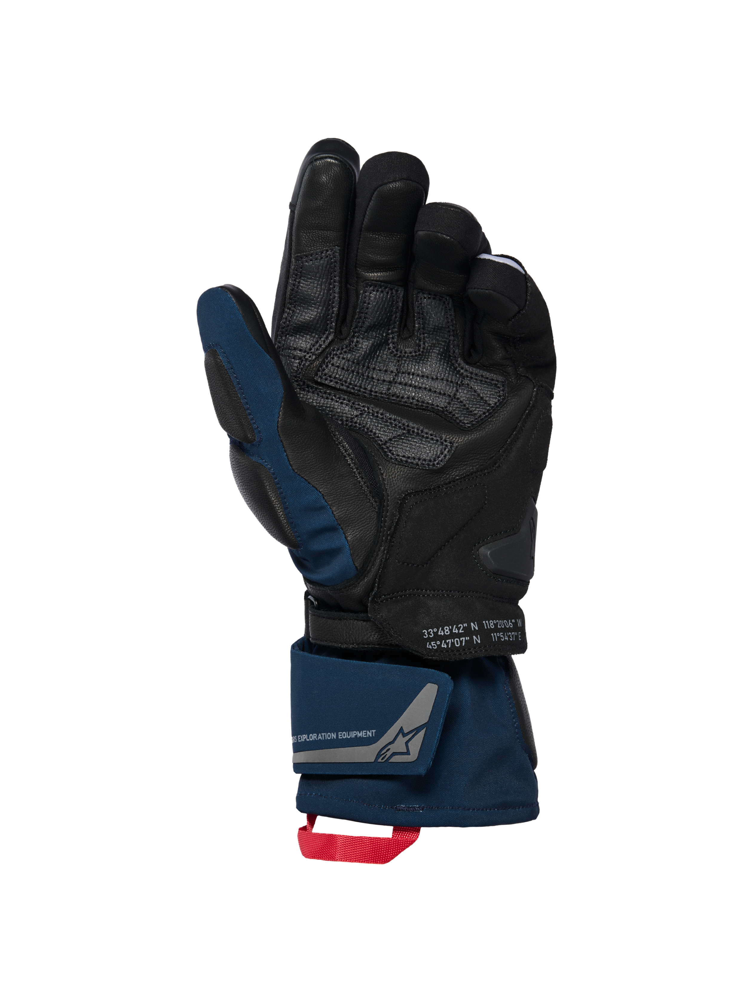 3520326-1267-ba_wt-8-goretex-insulated-gloves.png
