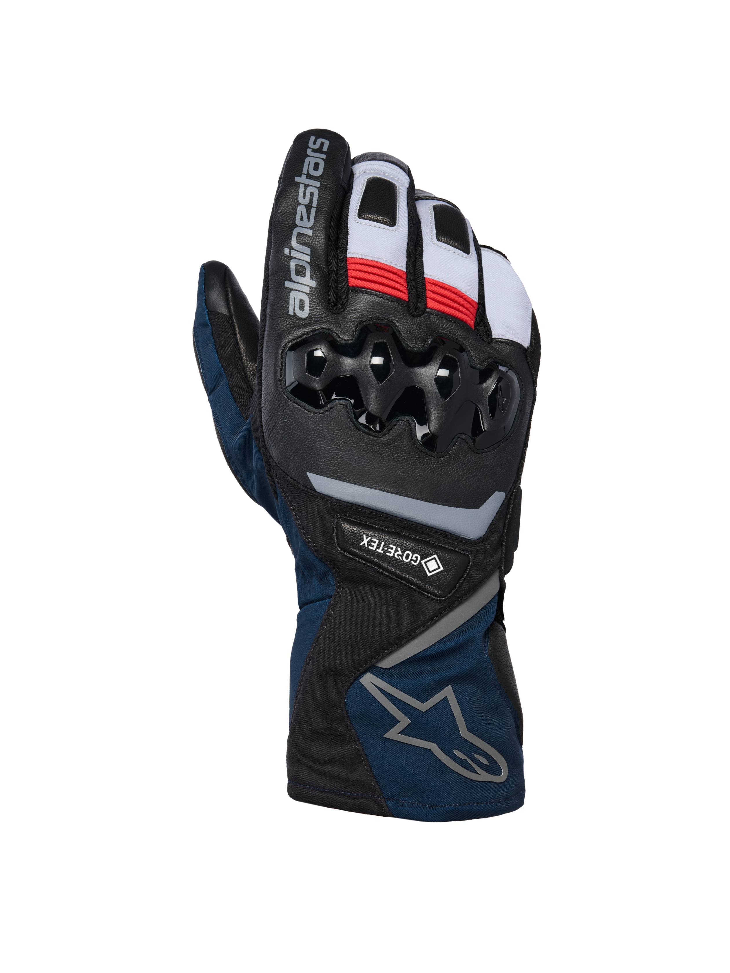 3520326-1267-fr_wt-8-goretex-insulated-gloves-web.png