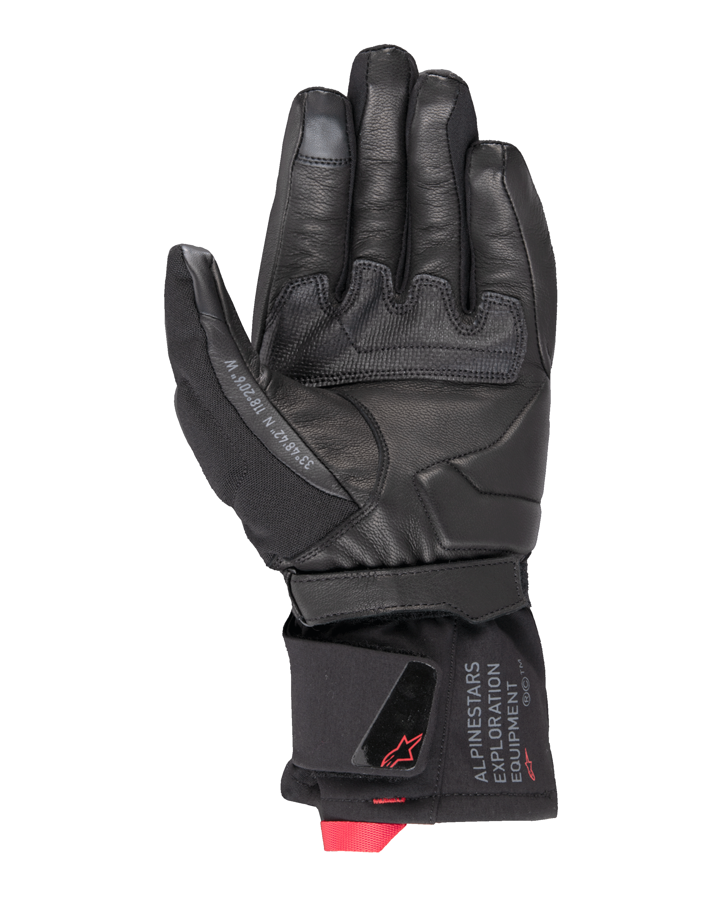3520425-10-ba_wt-4-gore-tex-glove_7ab4353f-6610-497d-881c-2bb536af14b0.png