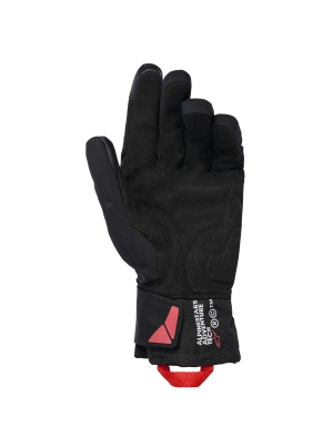 XT-3 Drystar® Insulated Gloves