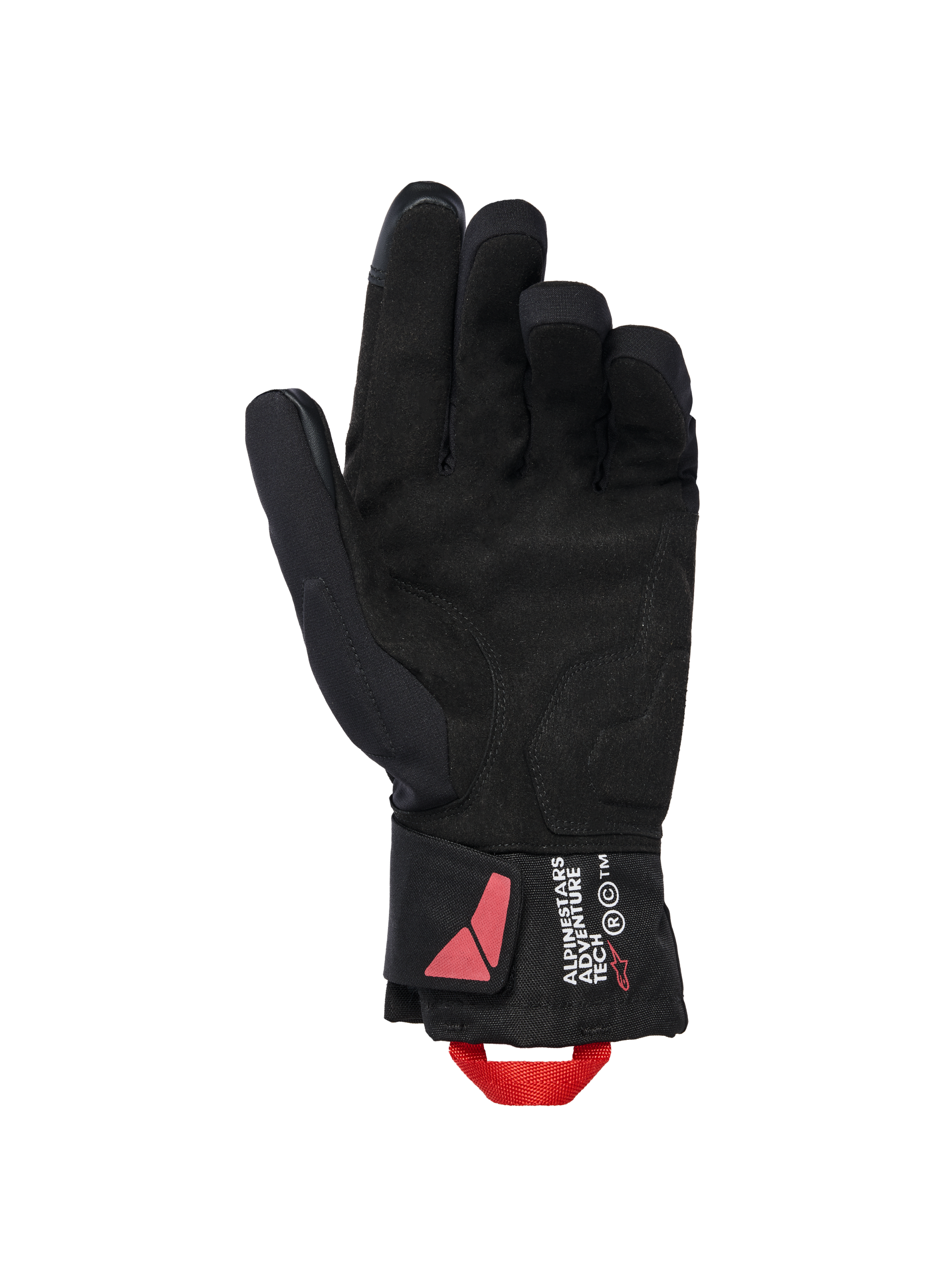 3520426-10-ba-xt-3-drystar-insulated-gloves.png