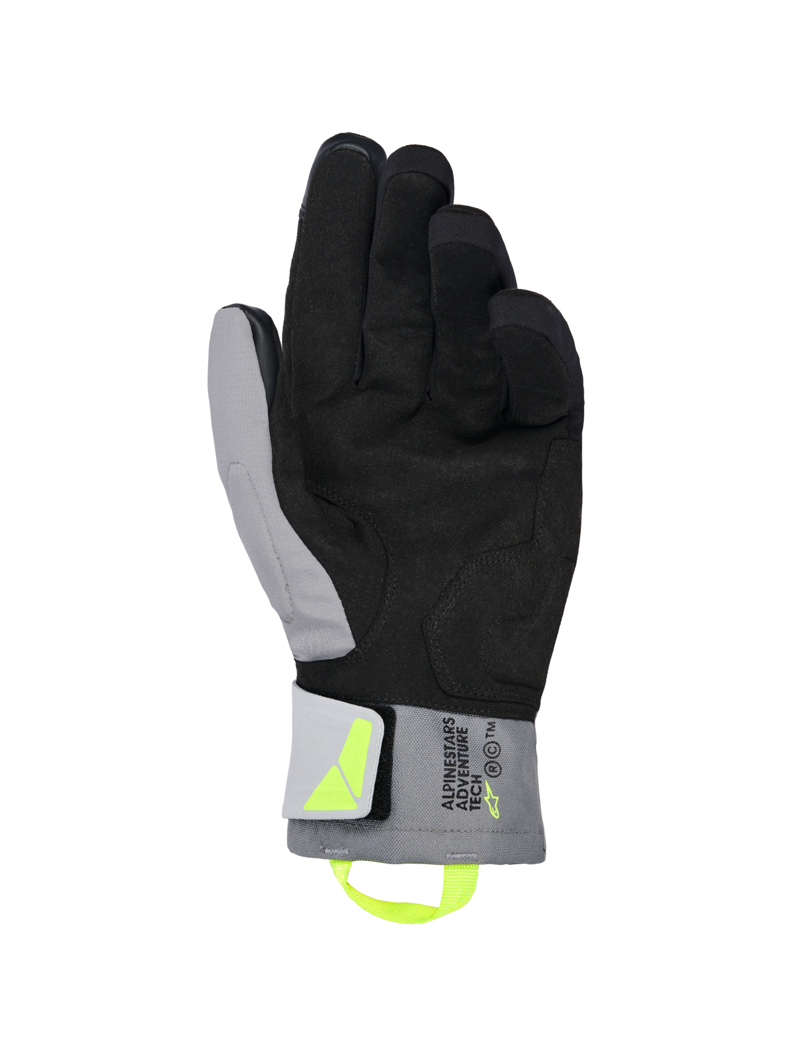 3520426-111-ba_xt-3-drystar-insulated-gloves_49a01b62-8dfe-4e05-bbc8-8fb88e42523e.png