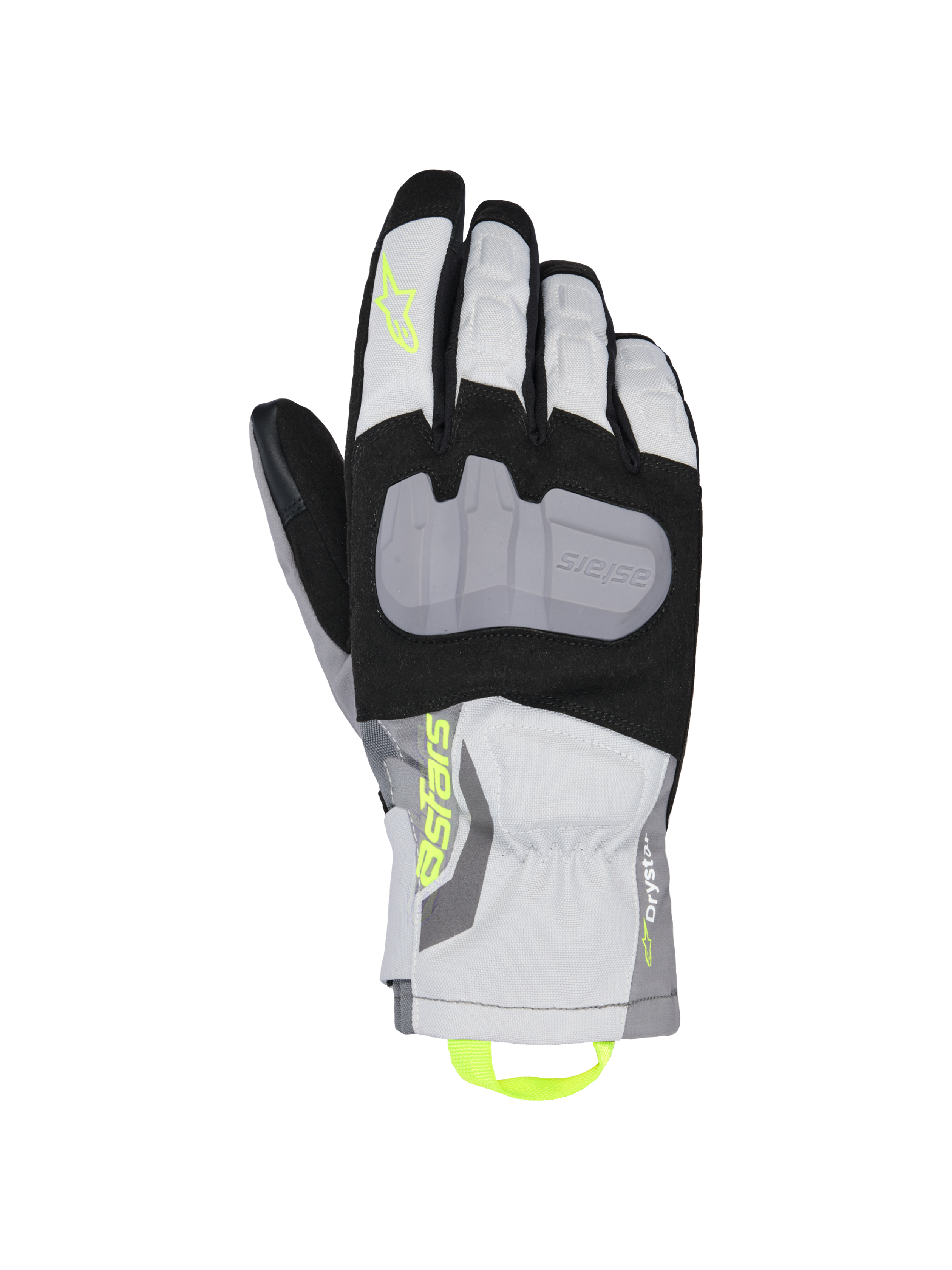 3520426-111-fr-xt-3-drystar-insulated-gloves.png