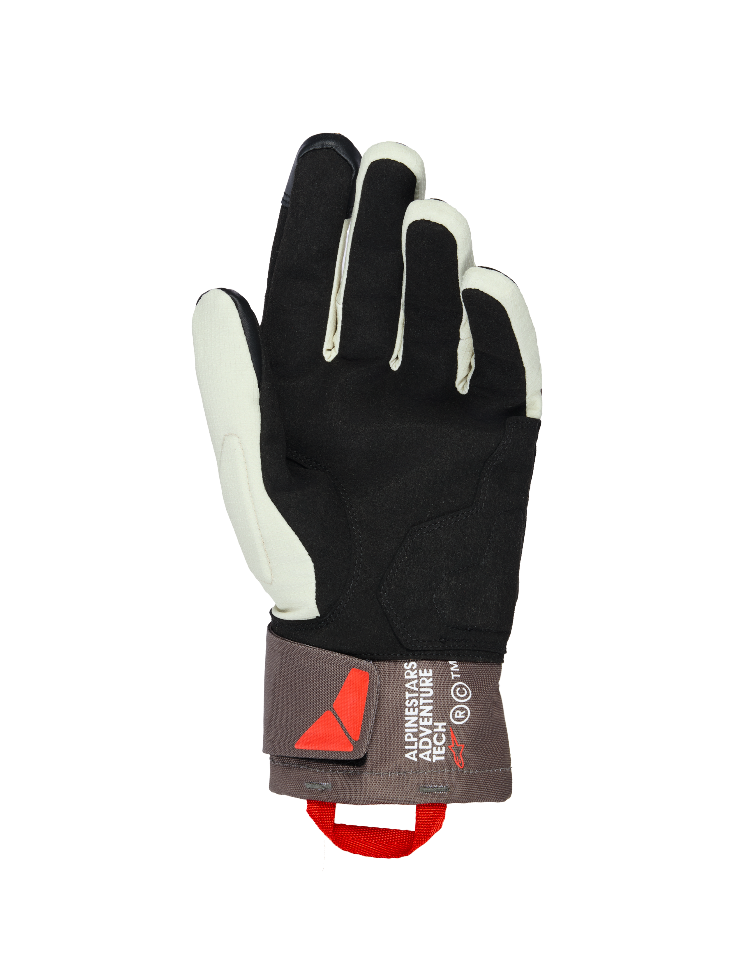 3520426-8051-ba-xt-3-drystar-insulated-gloves.png