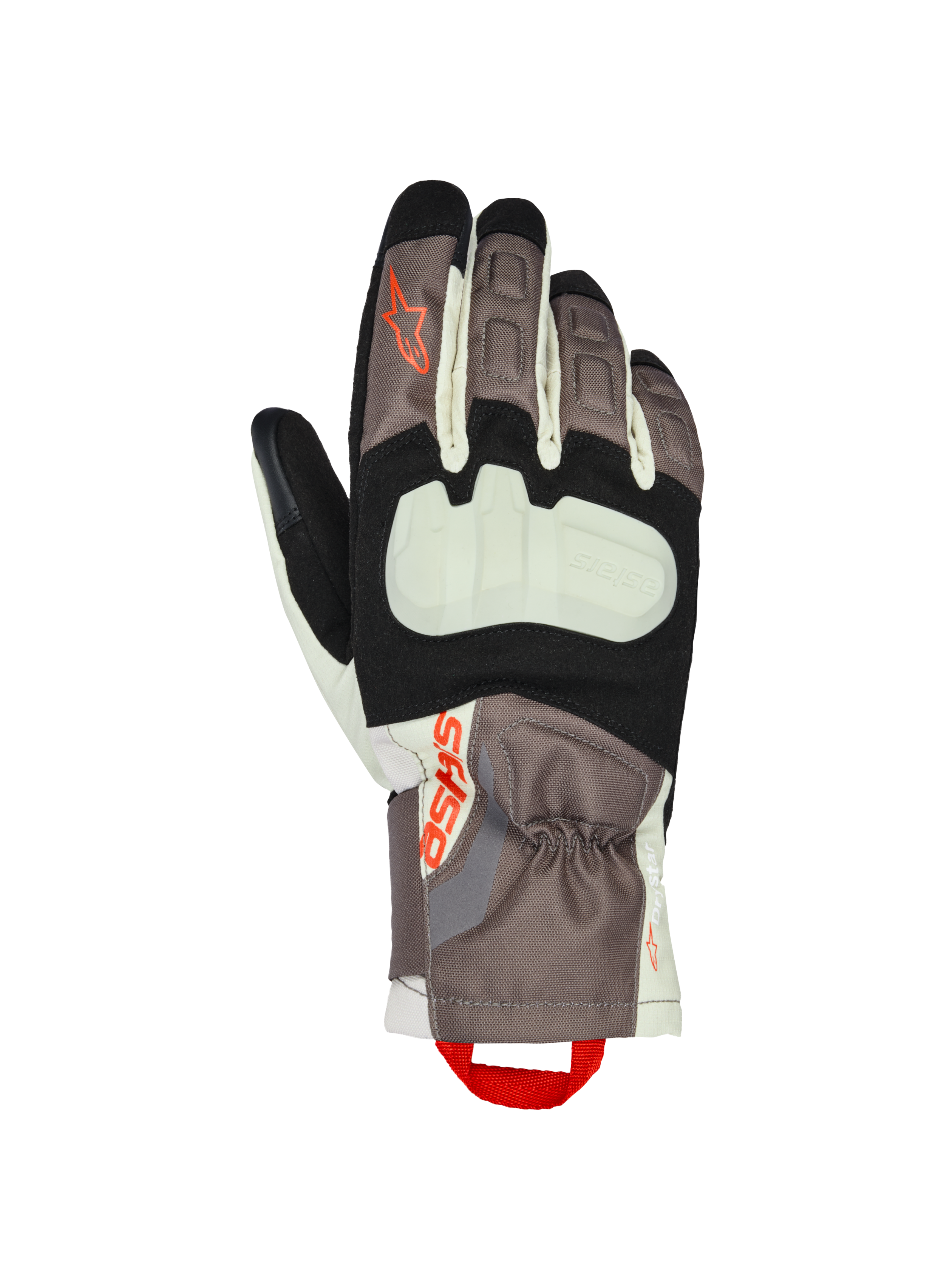 3520426-8051-fr-xt-3-drystar-insulated-gloves.png