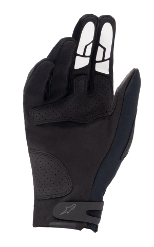 Thermo Shielder Gloves