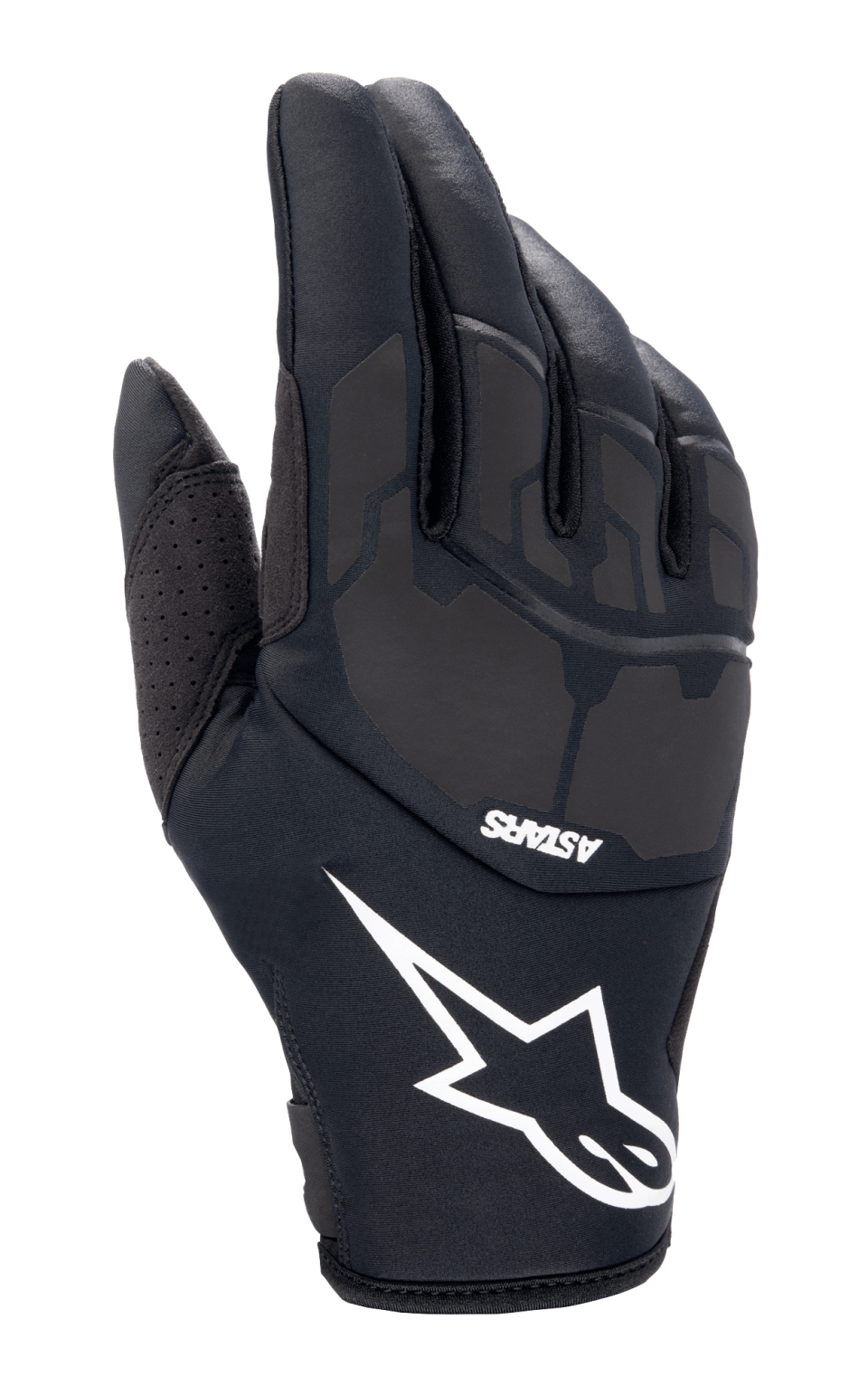 Thermo Shielder Gloves